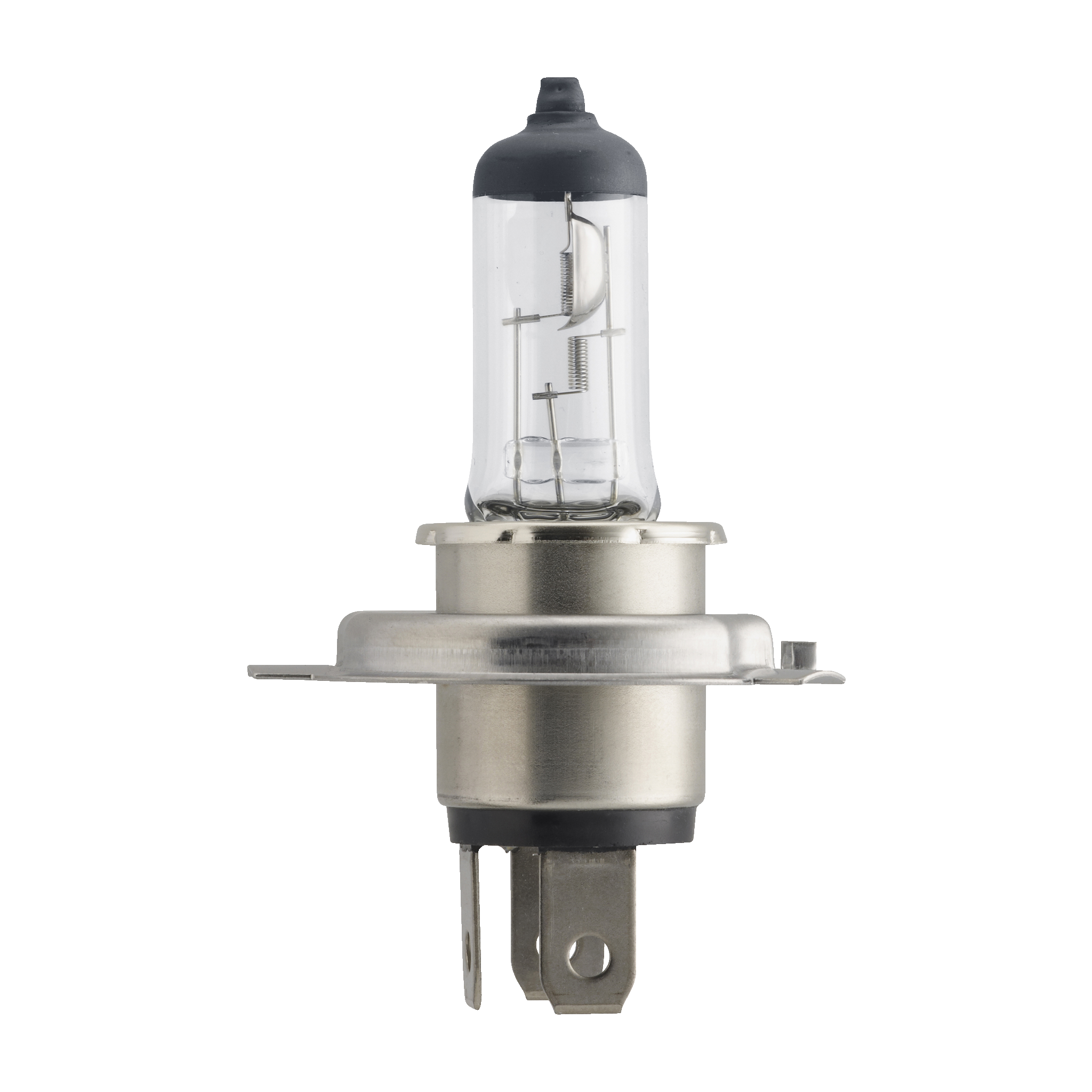 Halogenlampa H4 60/55 W 3200 K