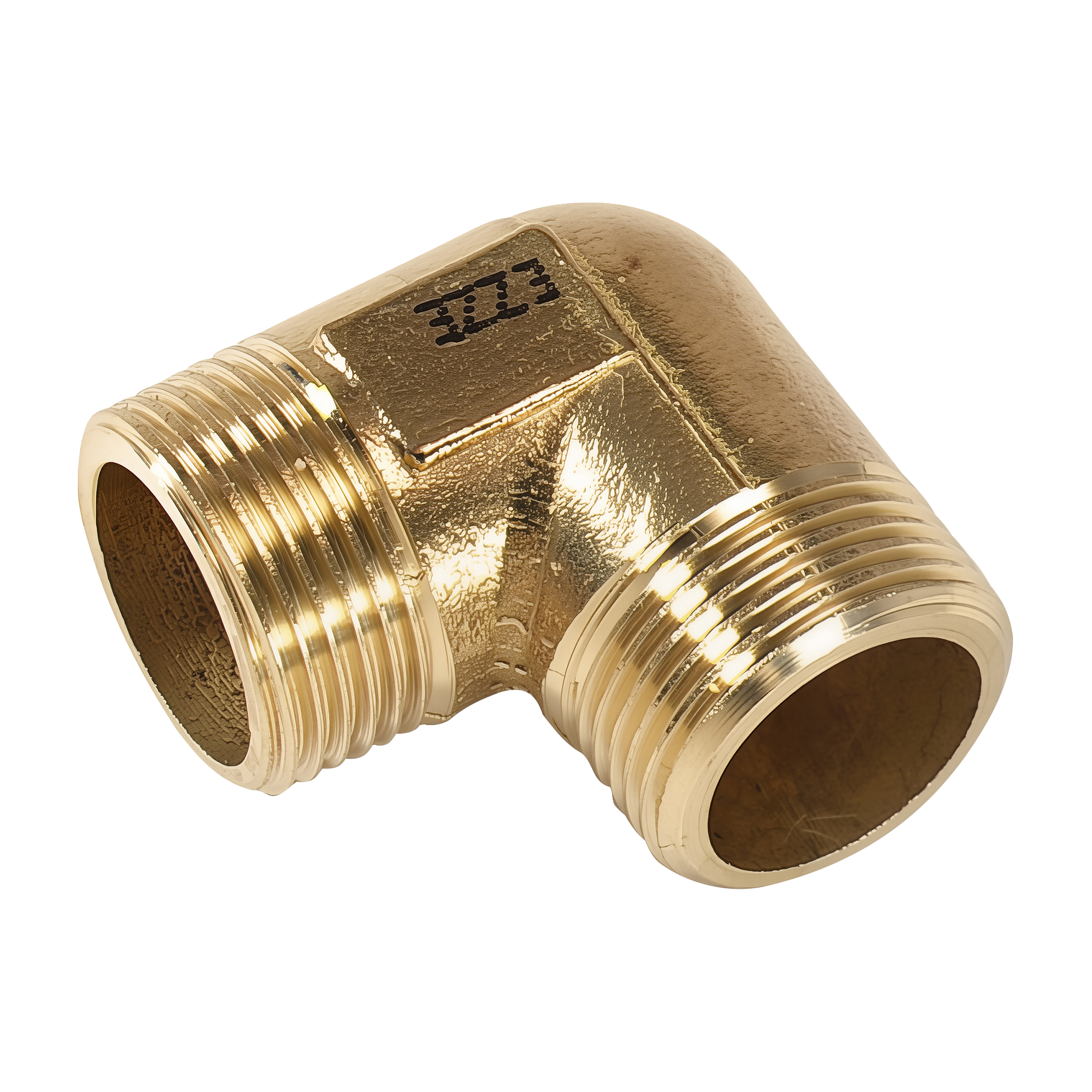 Vinkelkobling R20