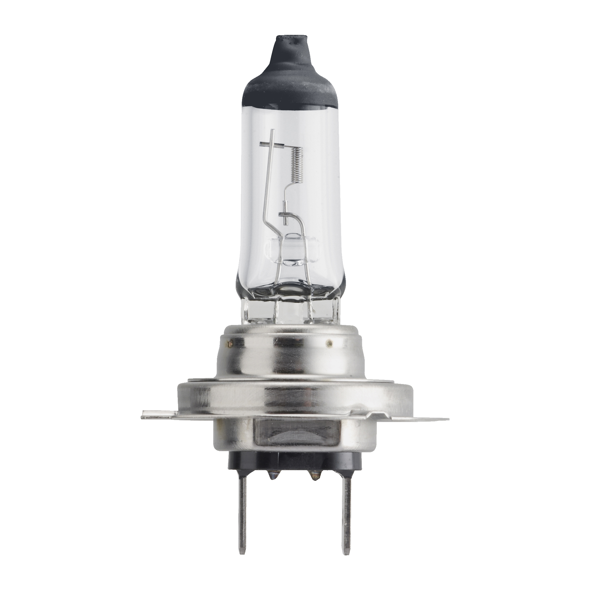 Halogenlampa H7 55 W 3200 K