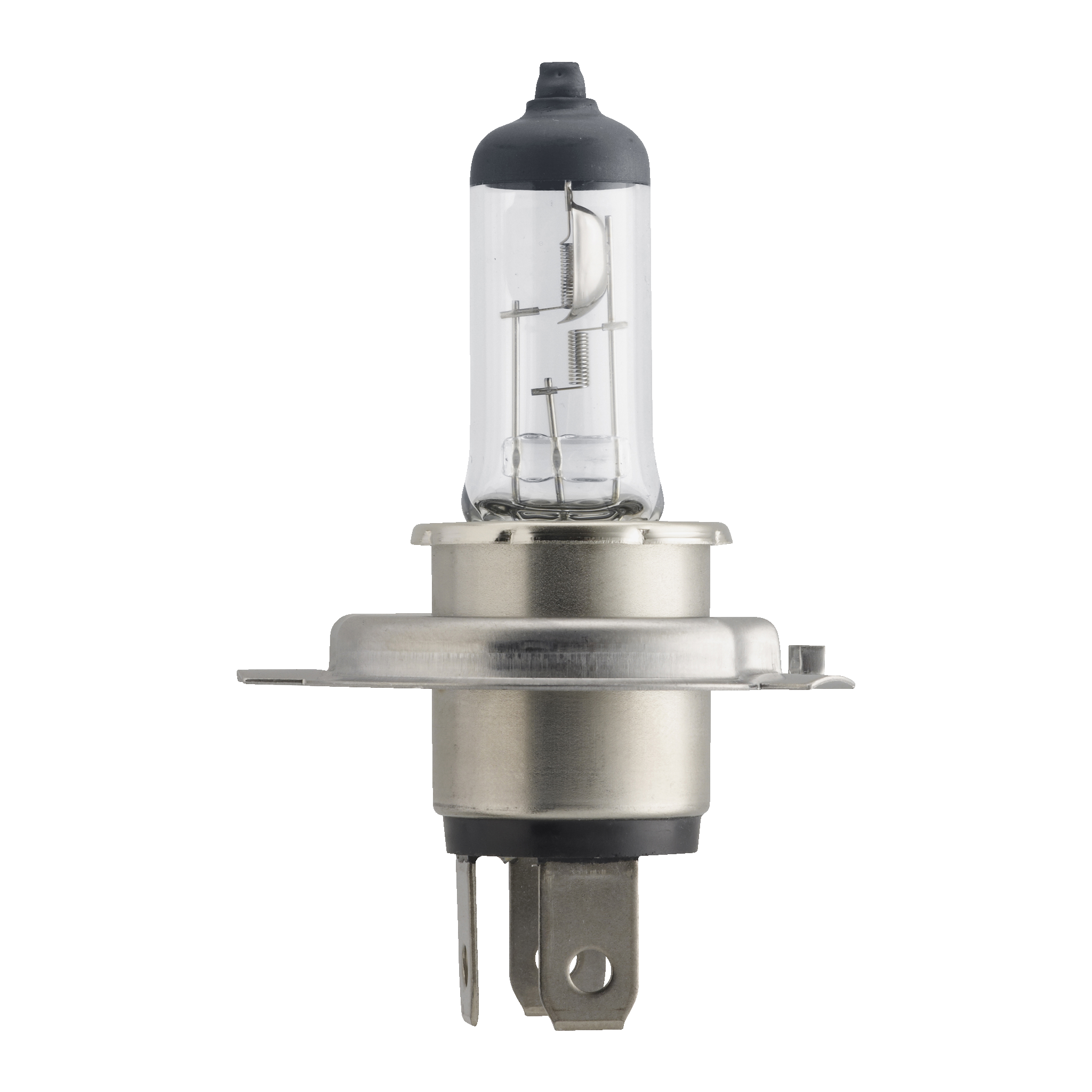 Halogenlampa H4 100/90 W