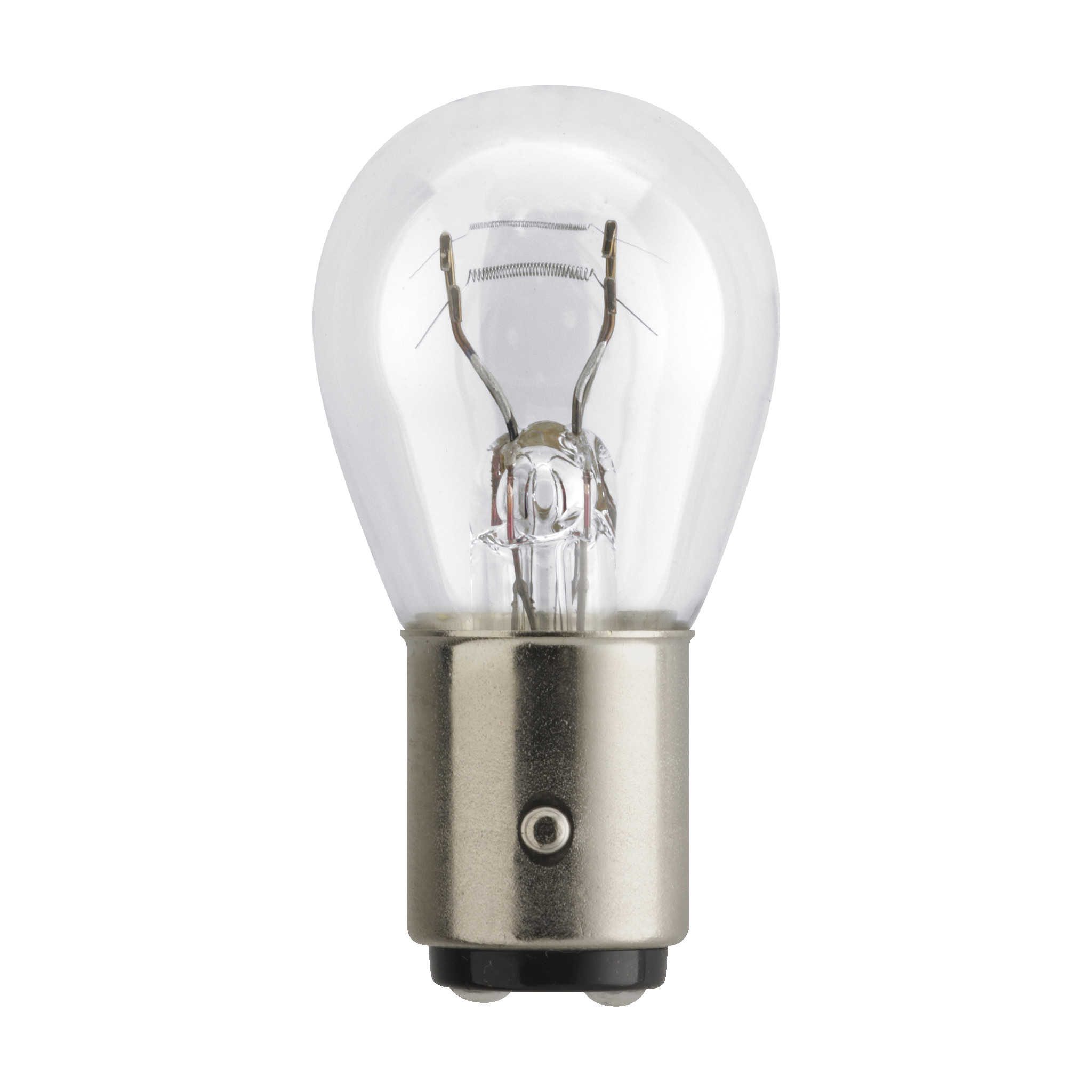 Glödlampa BAY15d 21/5 W