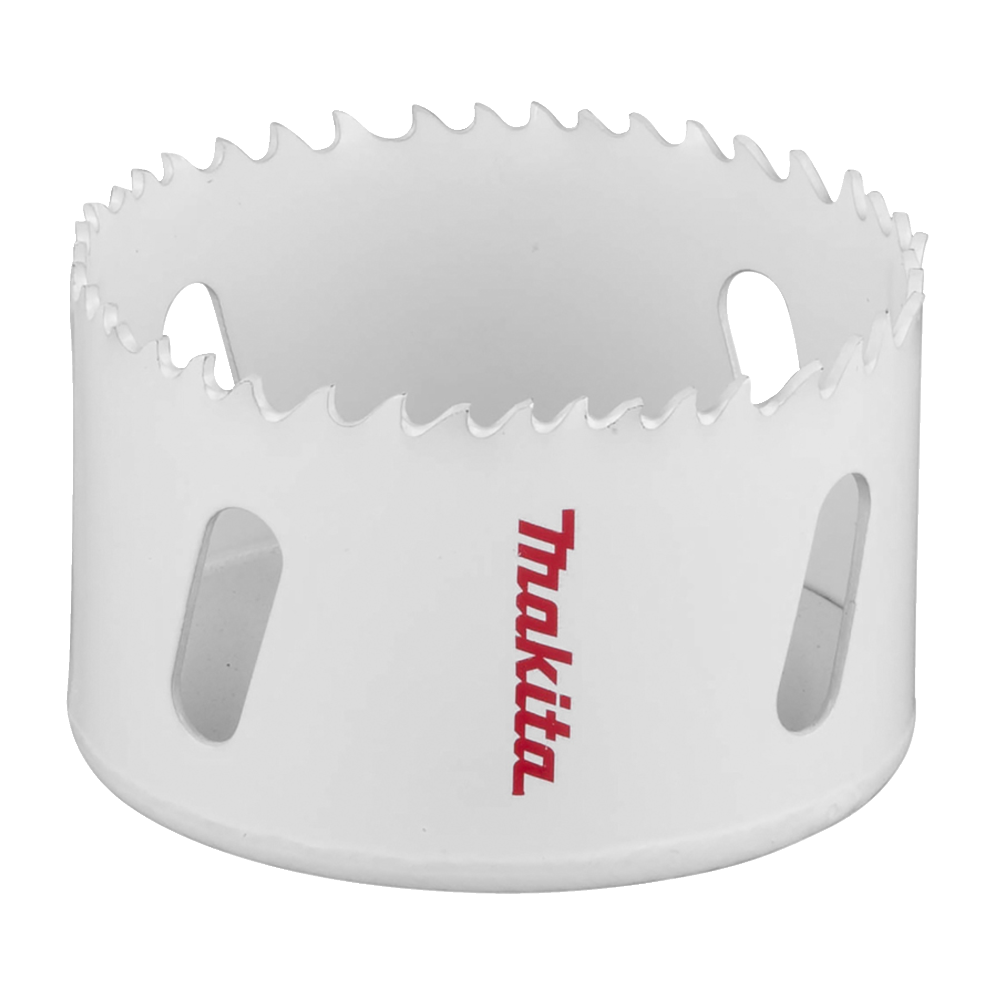 Hålsåg Ø73 mm