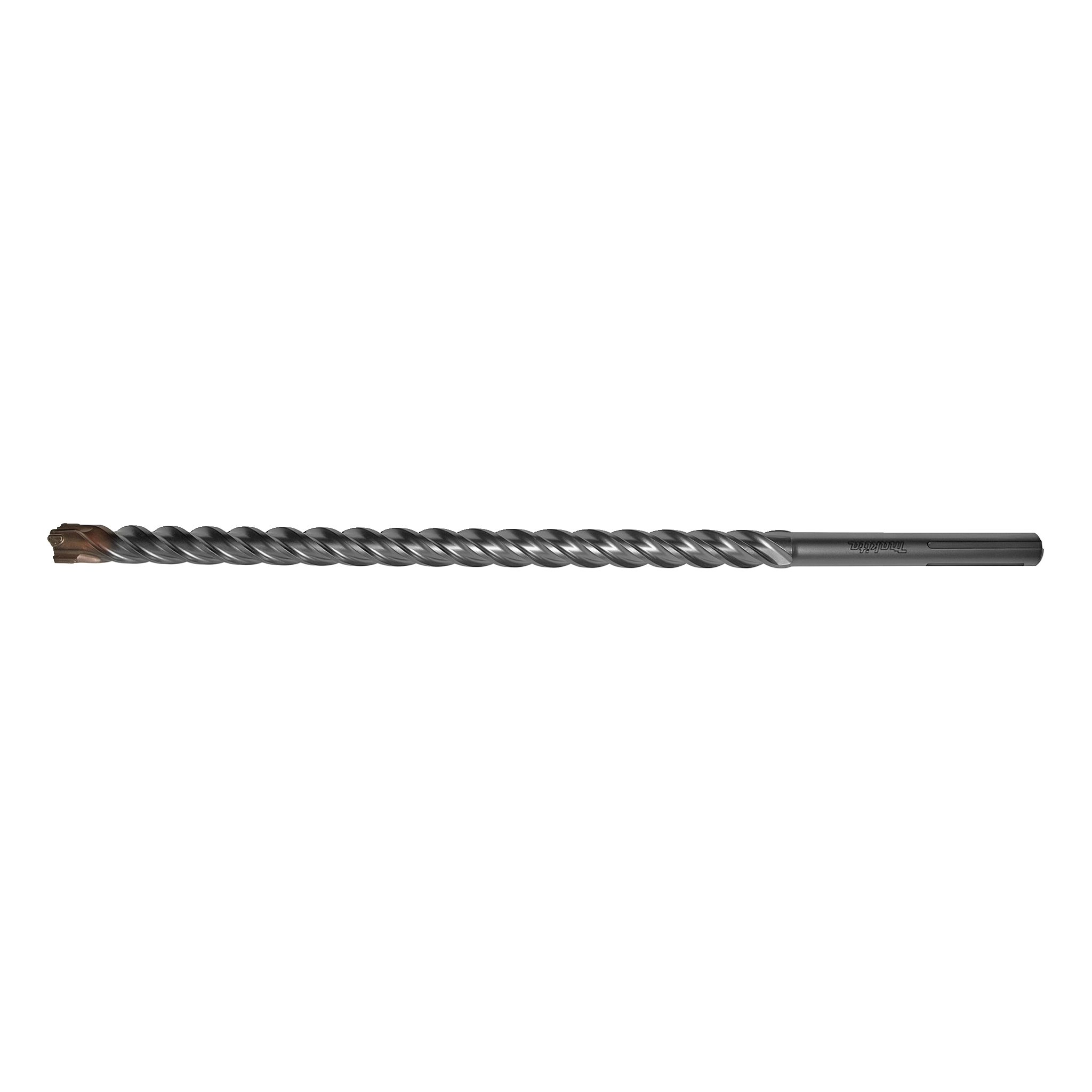 Betongborr SDS-Max 25x520 mm