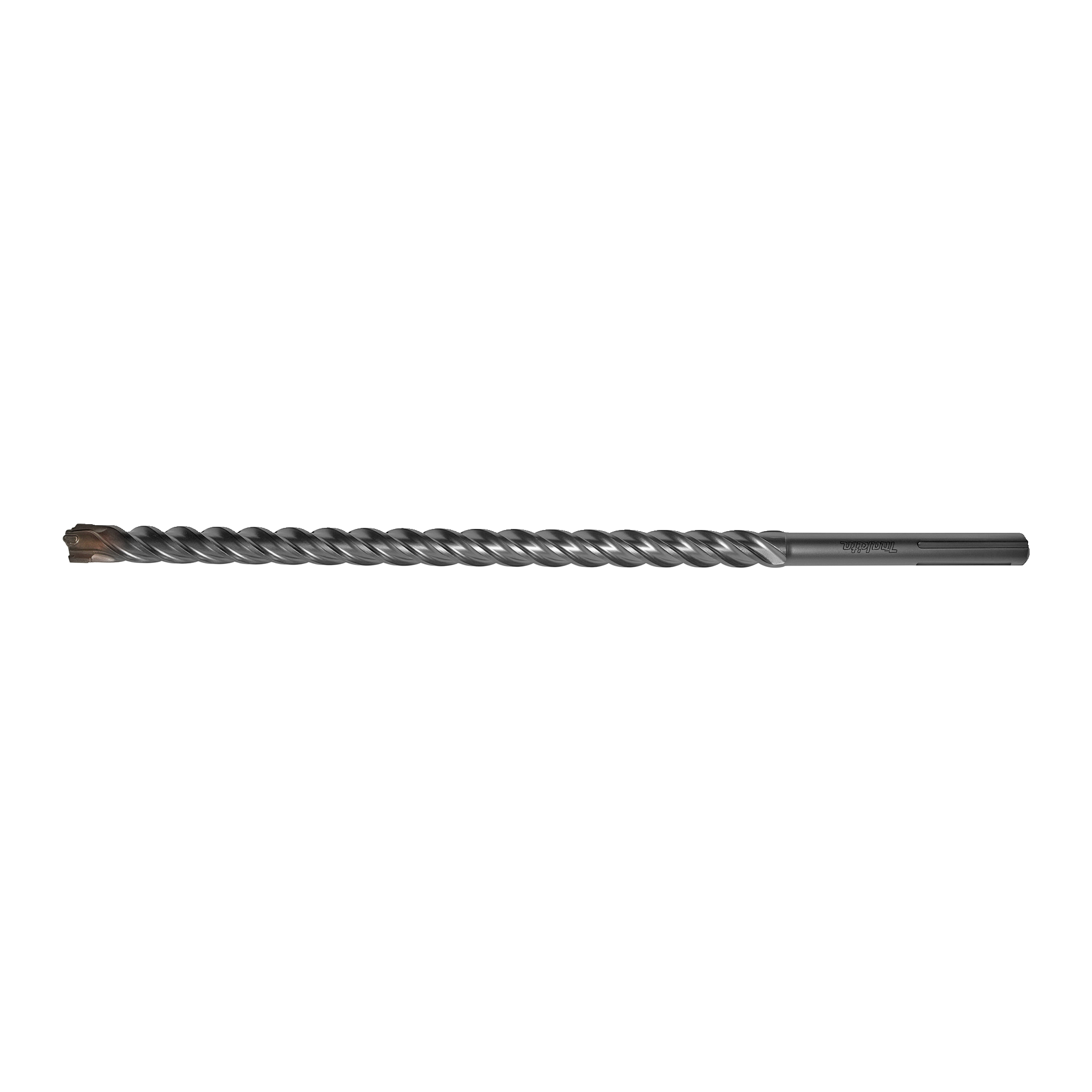 Betongborr SDS-Max 30x570 mm