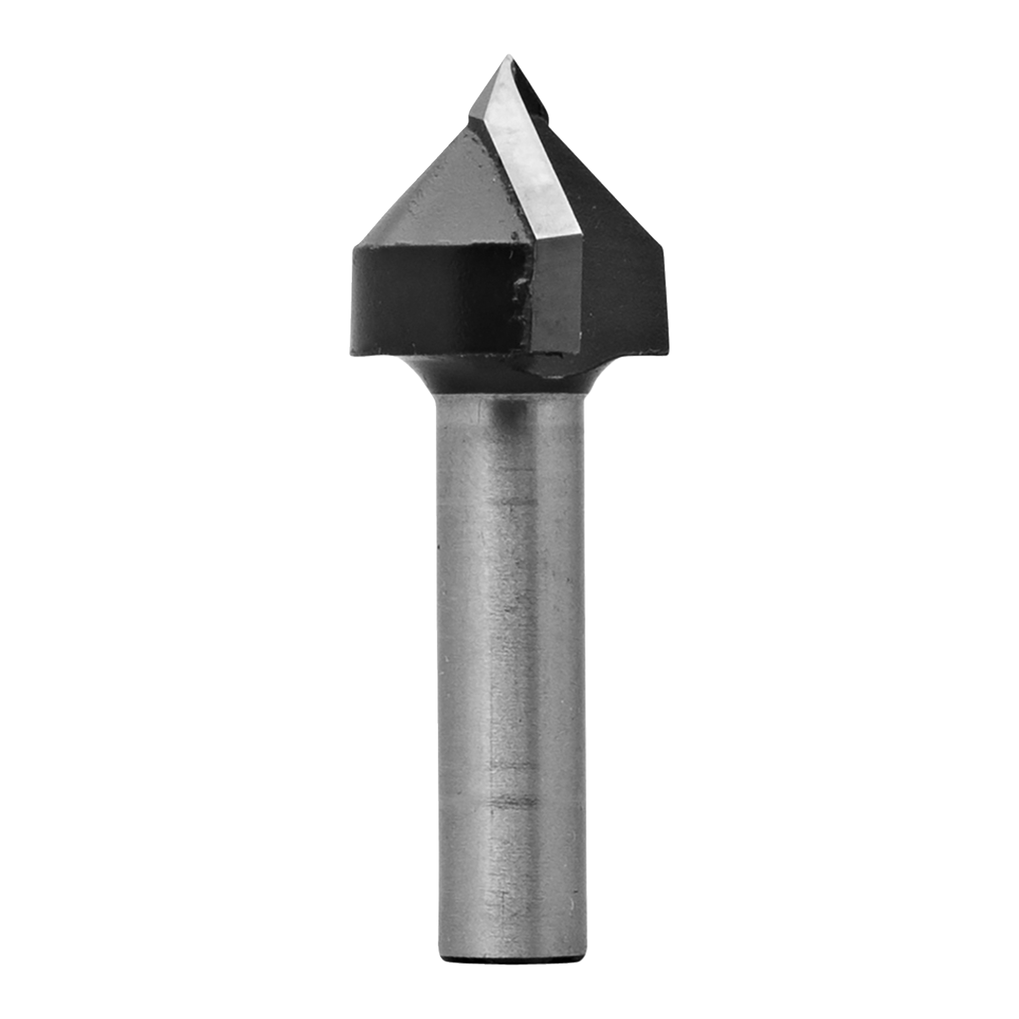 Notfräs 5/16" Ø19 mm 90º