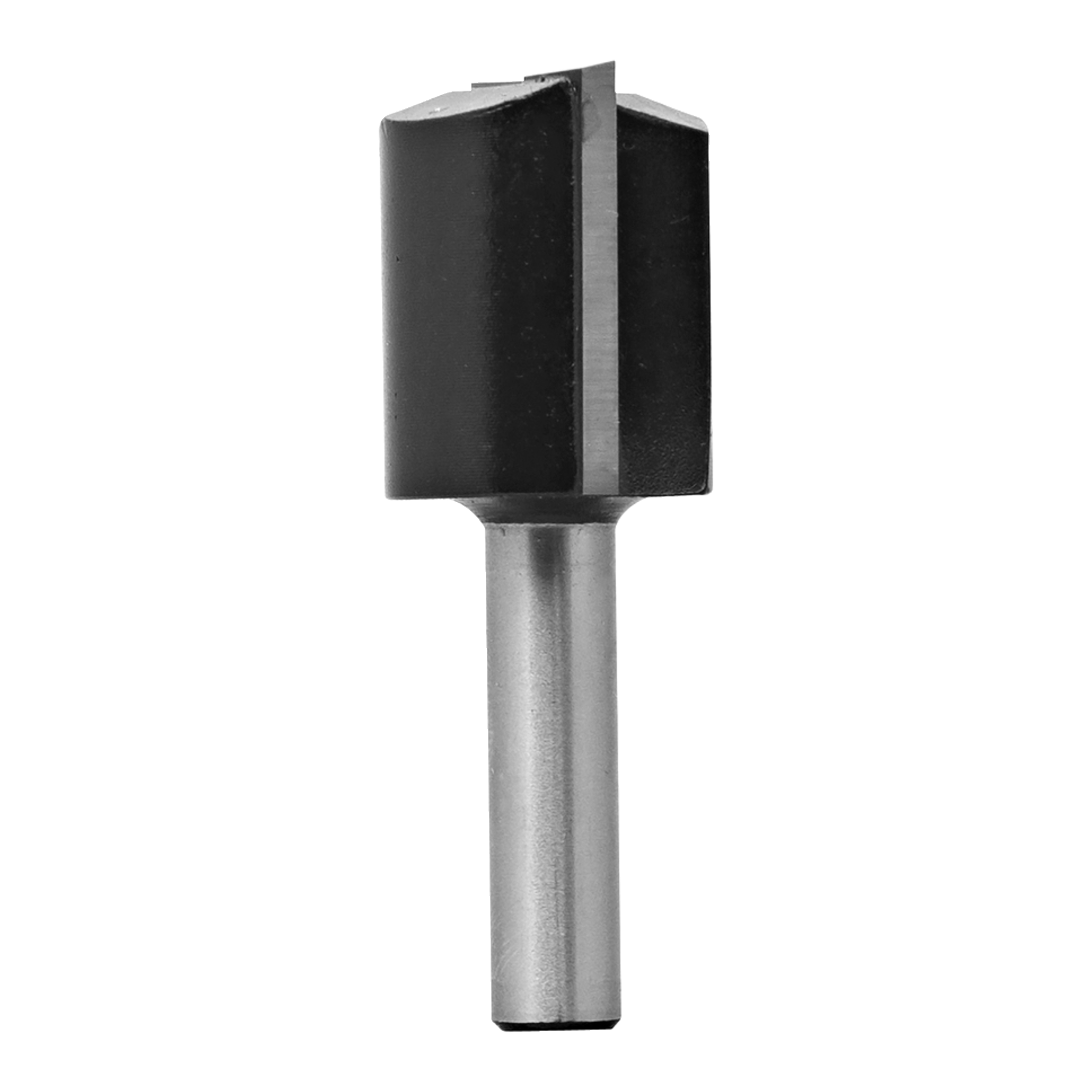 Notfräs 5/16" Ø22 mm