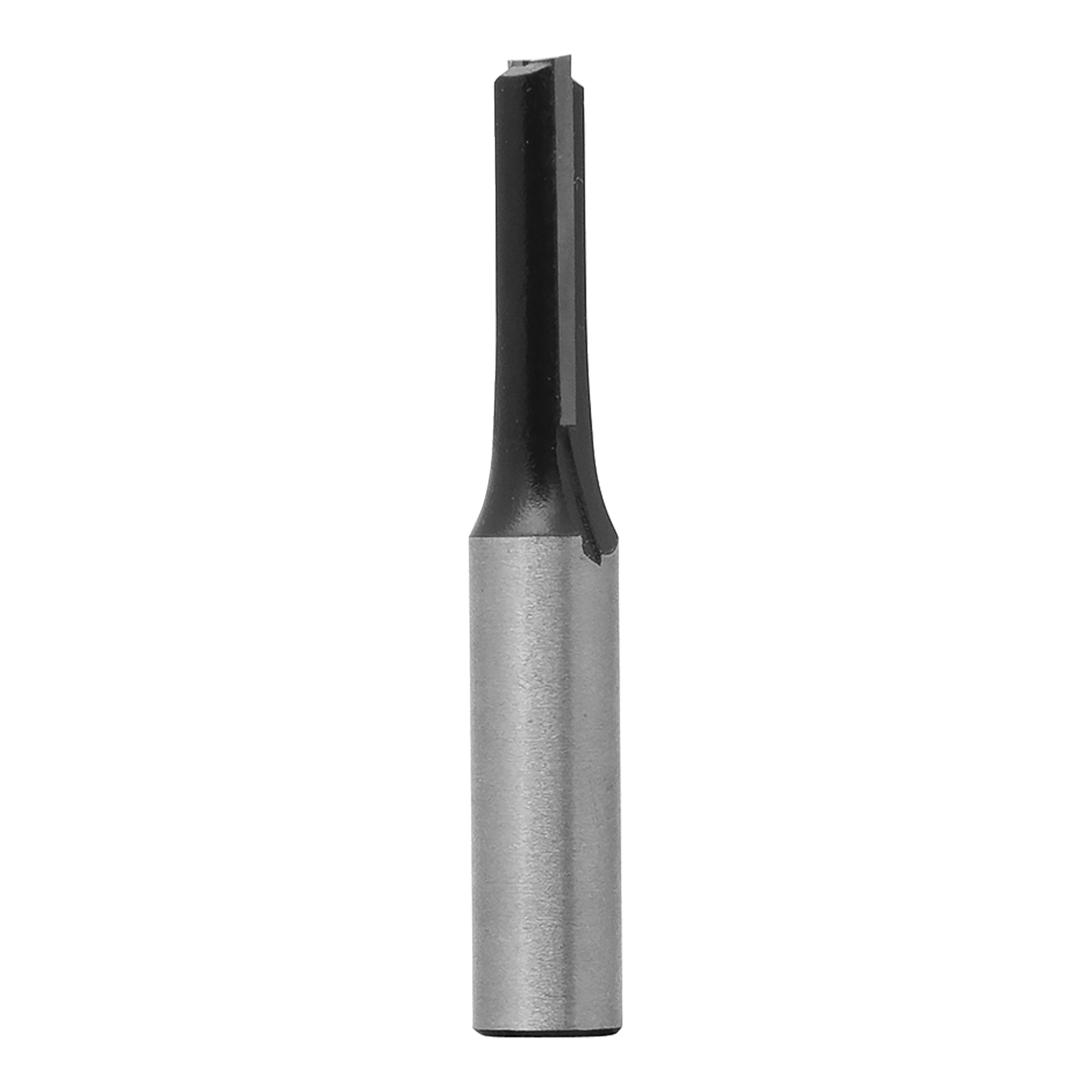 Notfräs 1/4"