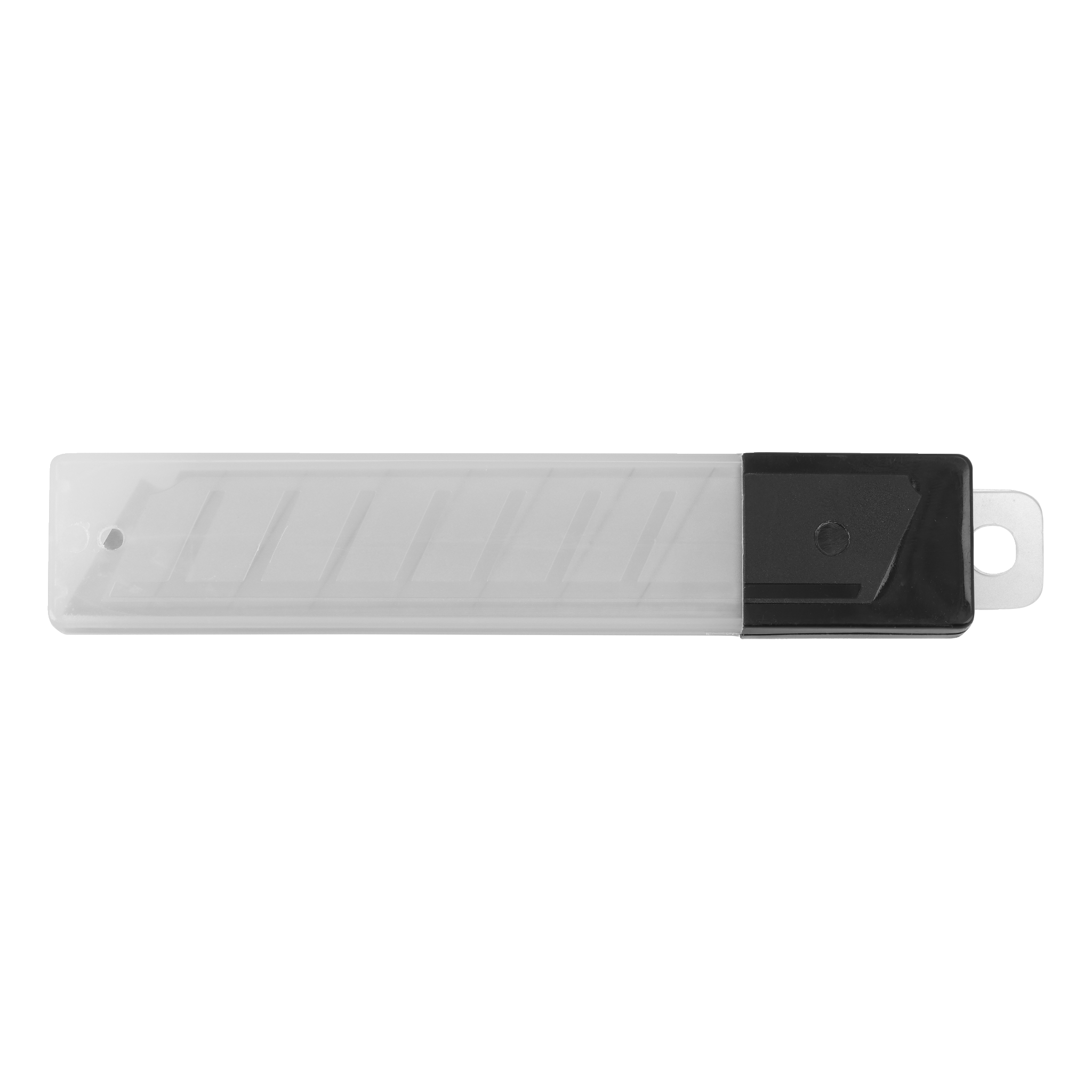 Brytblad 10-pk 18 mm
