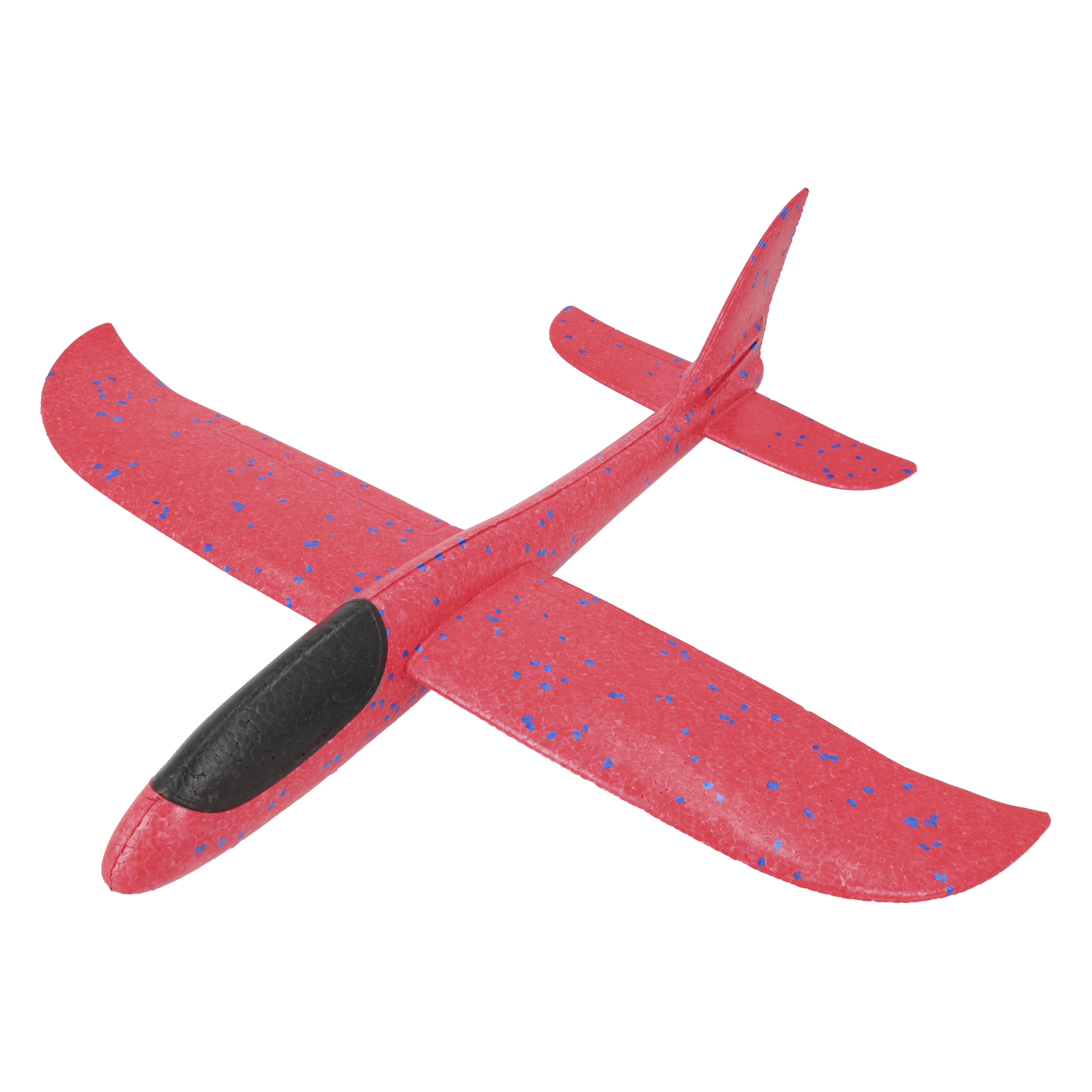 Glidflygplan