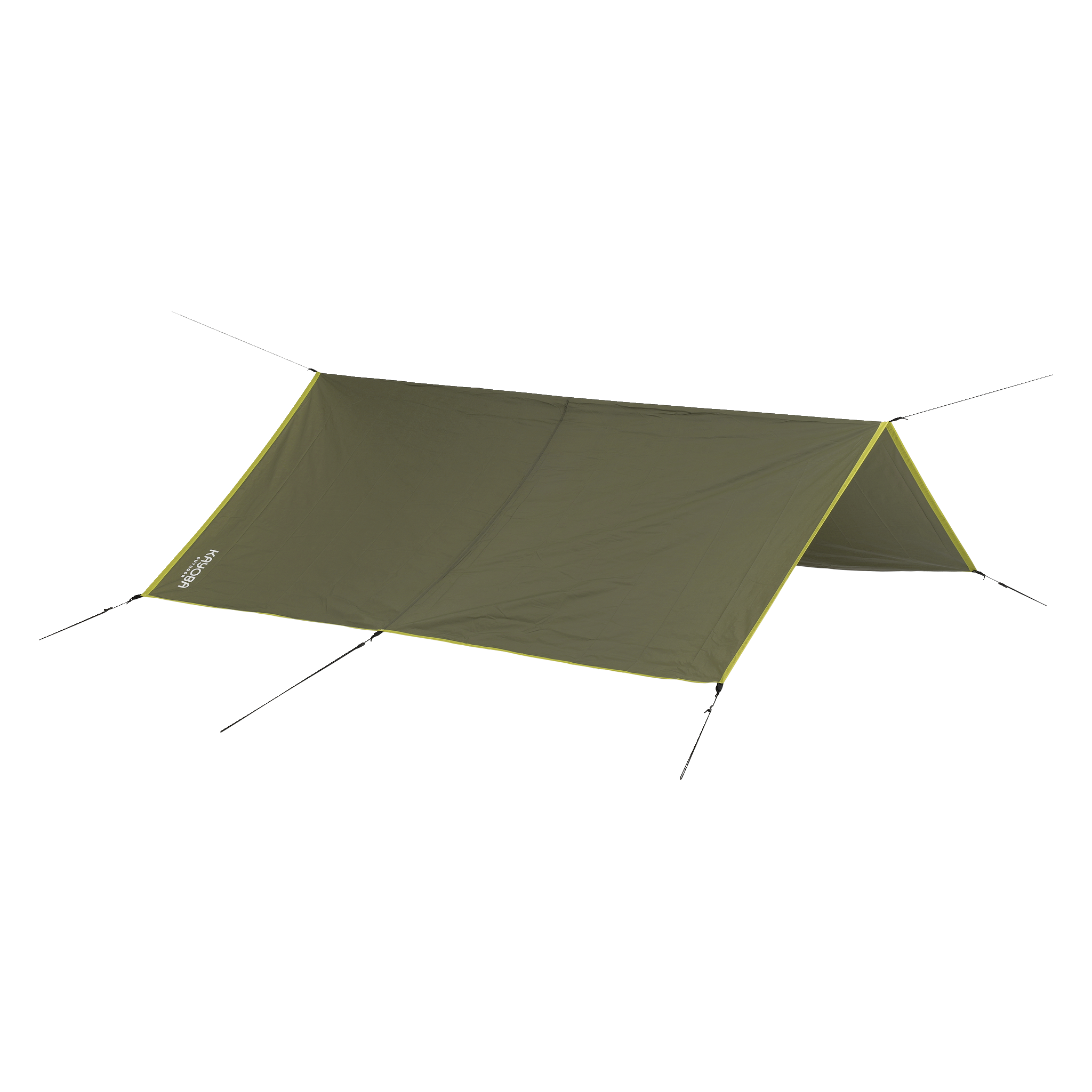 Tarp 3 m