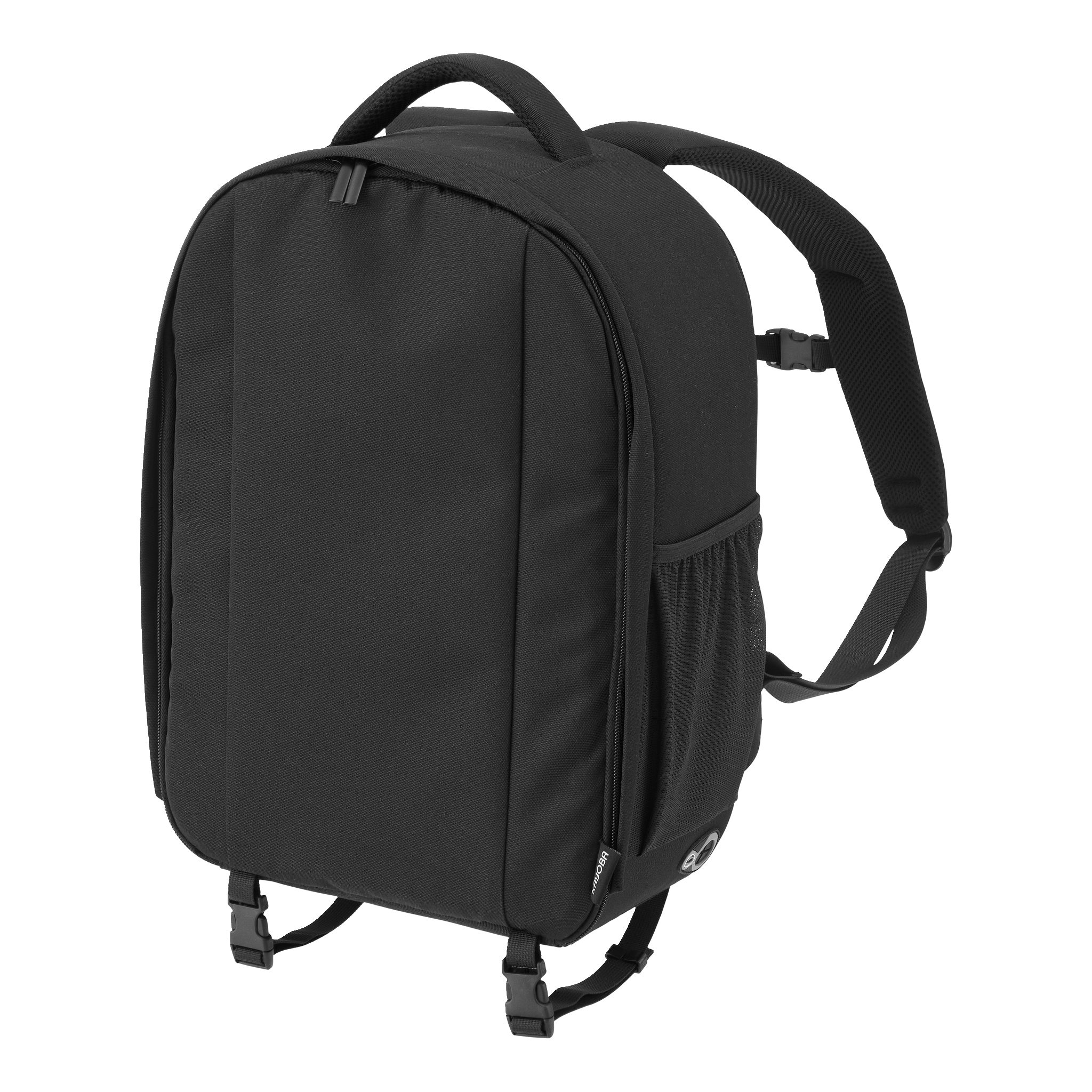 Kameraryggsäck 20 l