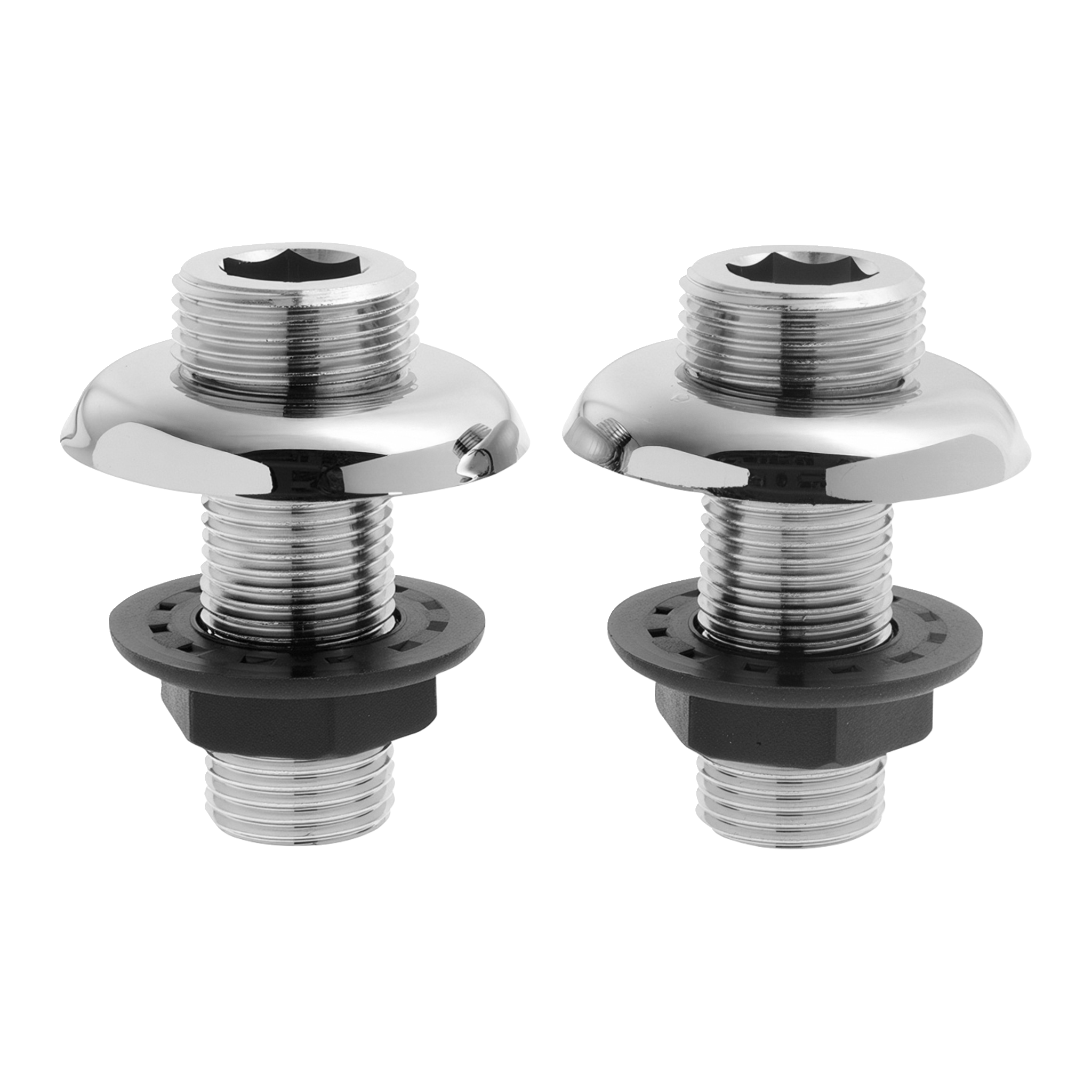 Tilkobling 2-pk R20xR15