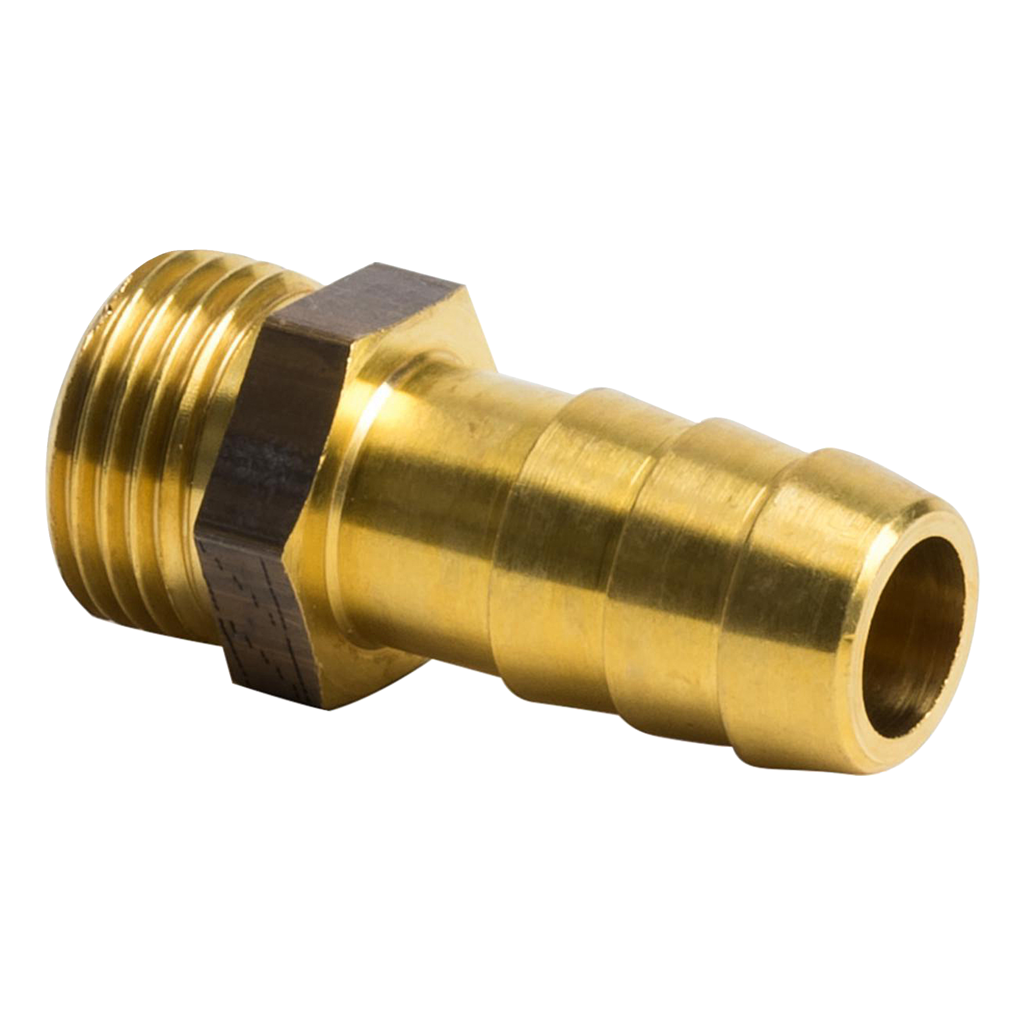 Slangekobling R15x1/2''