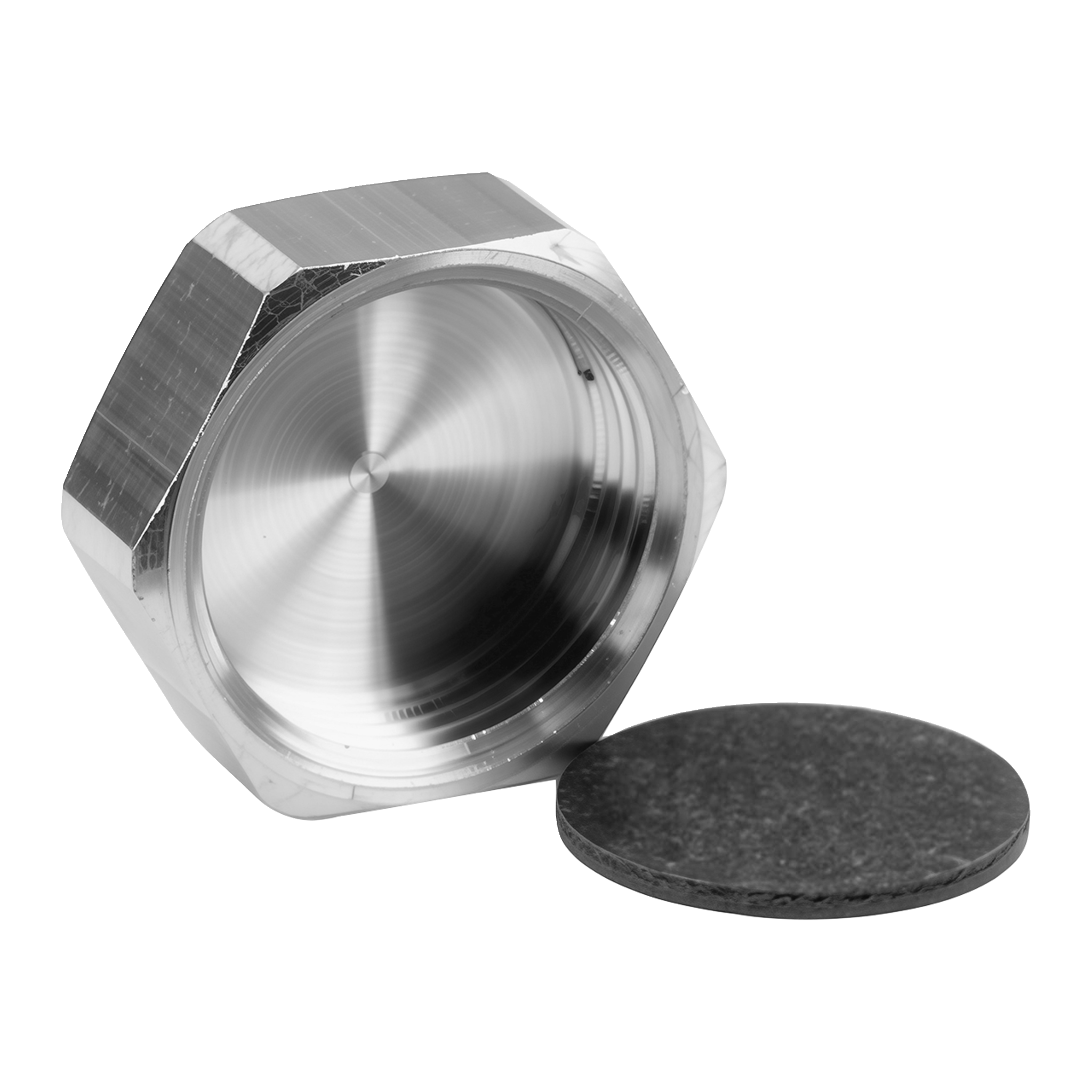 Kappe R20