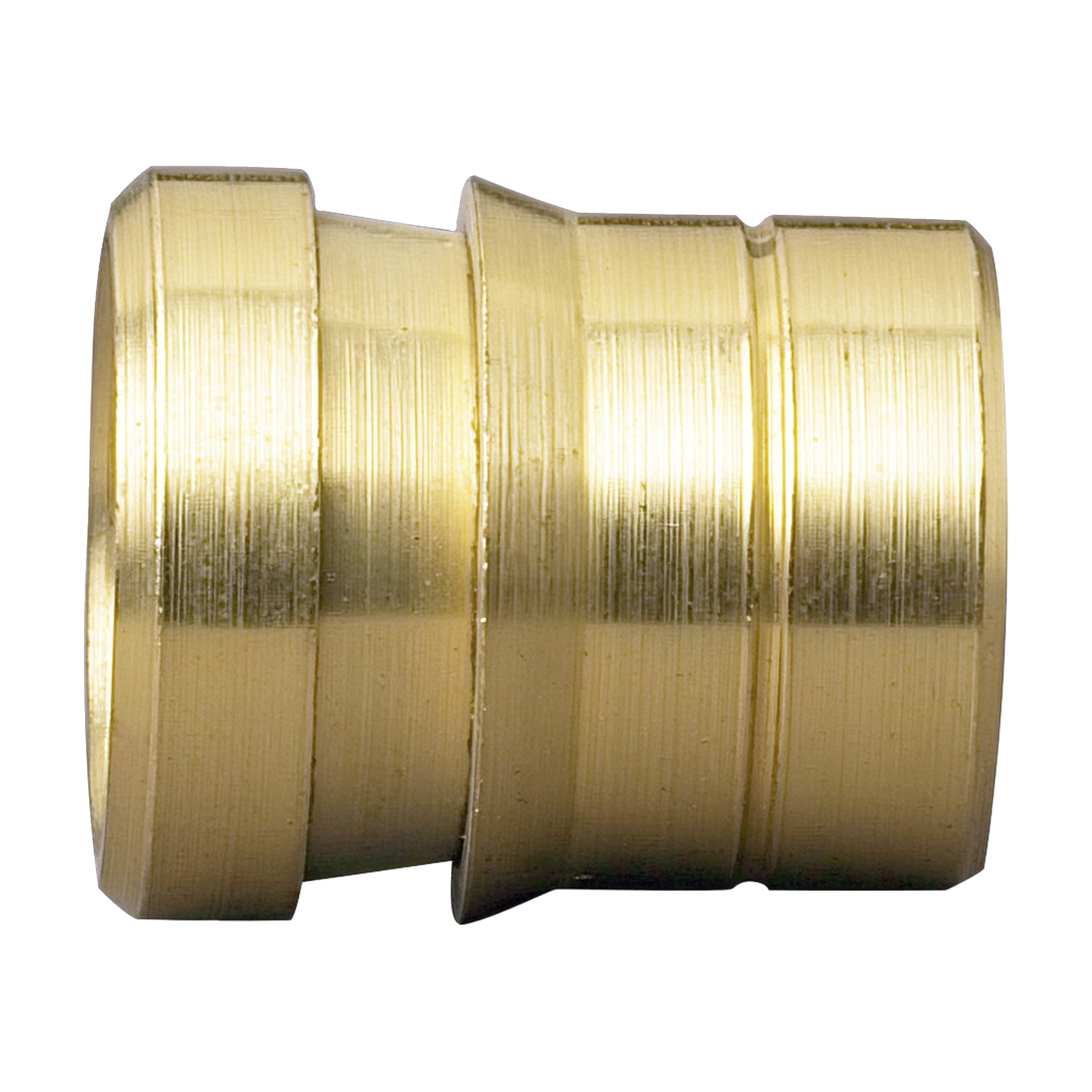 Klämringskoppling 22x15 mm