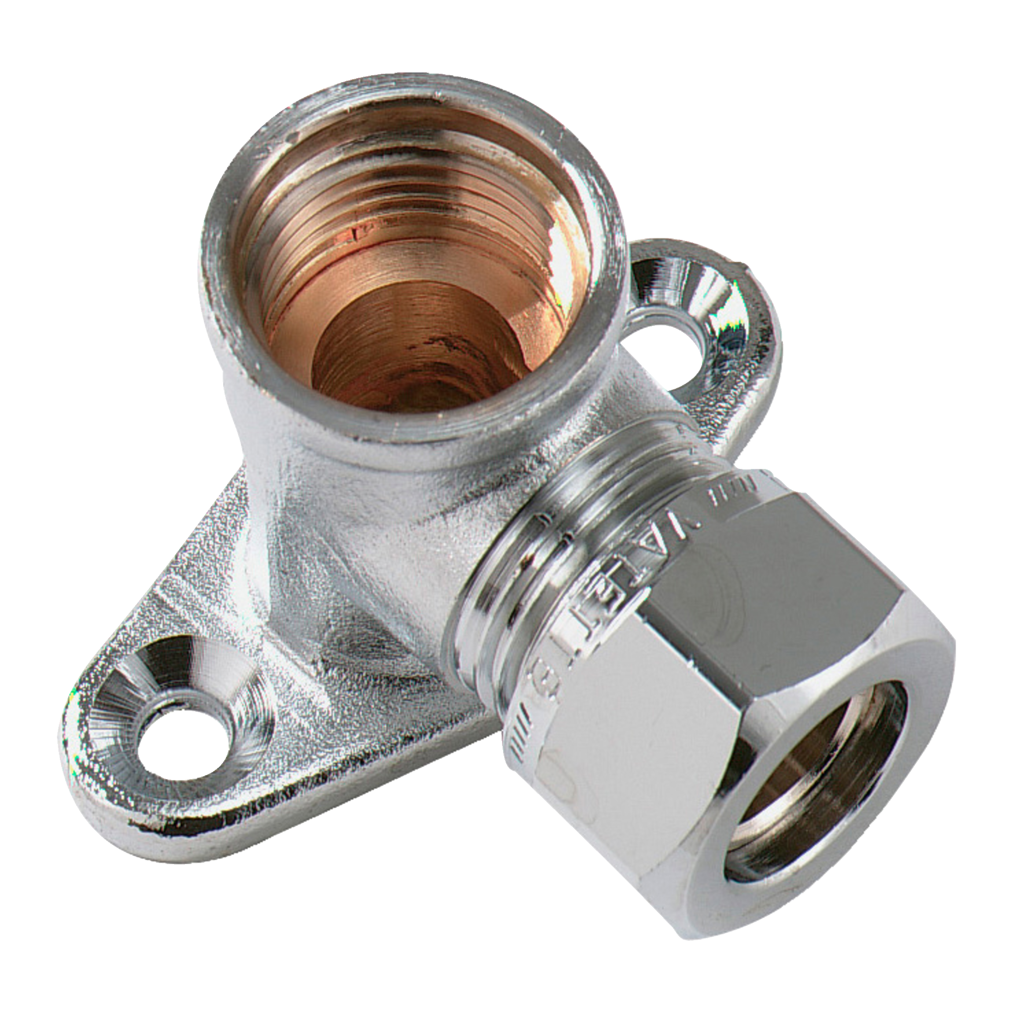 Ventilfäste 15xR15