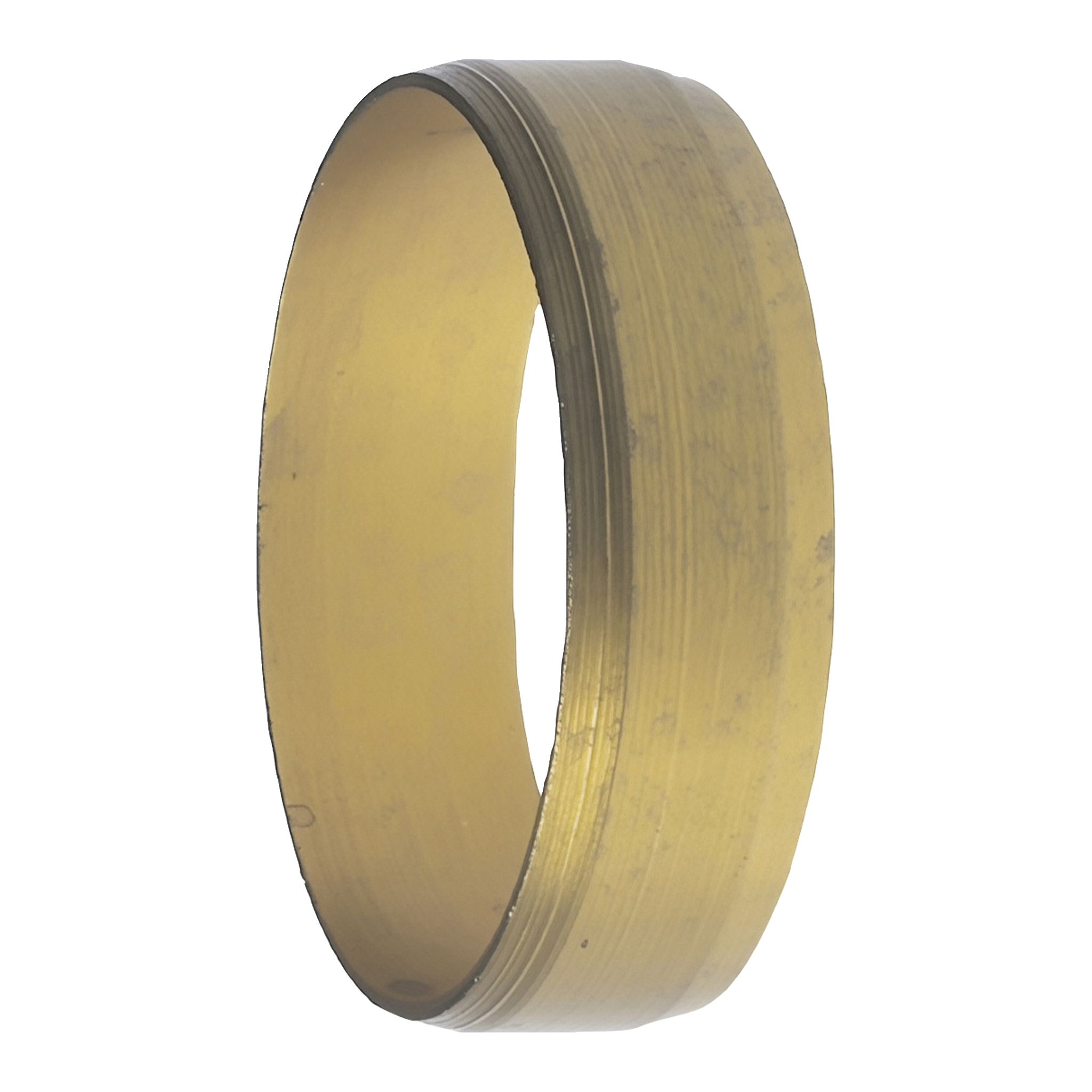Klemmeringer 5-pk 22 mm