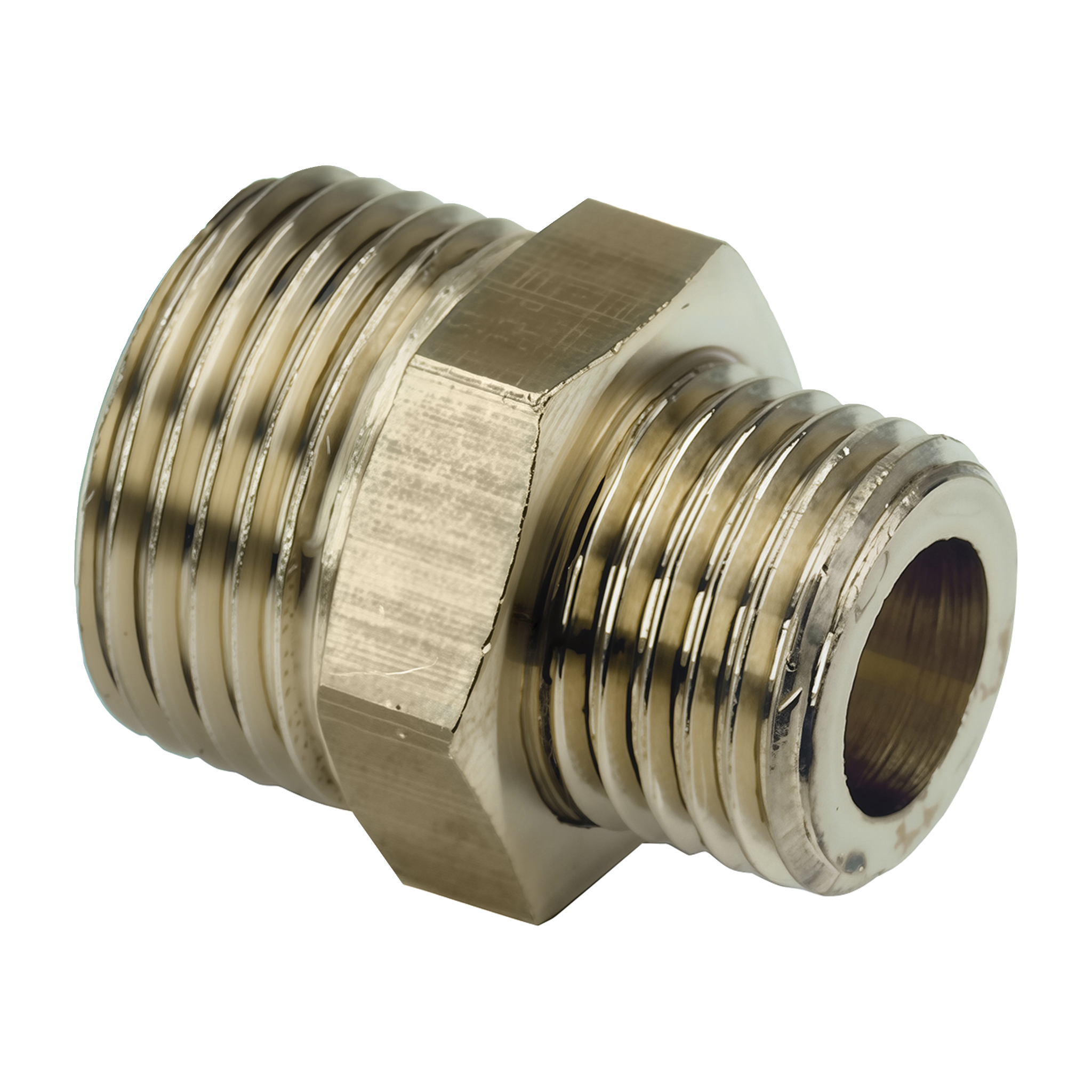 Reduksjonsnippel R25xR15