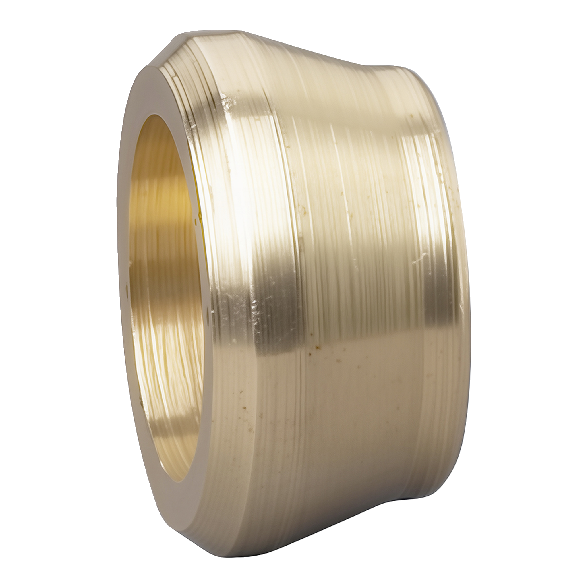 Plugg 2-pk 22 mm