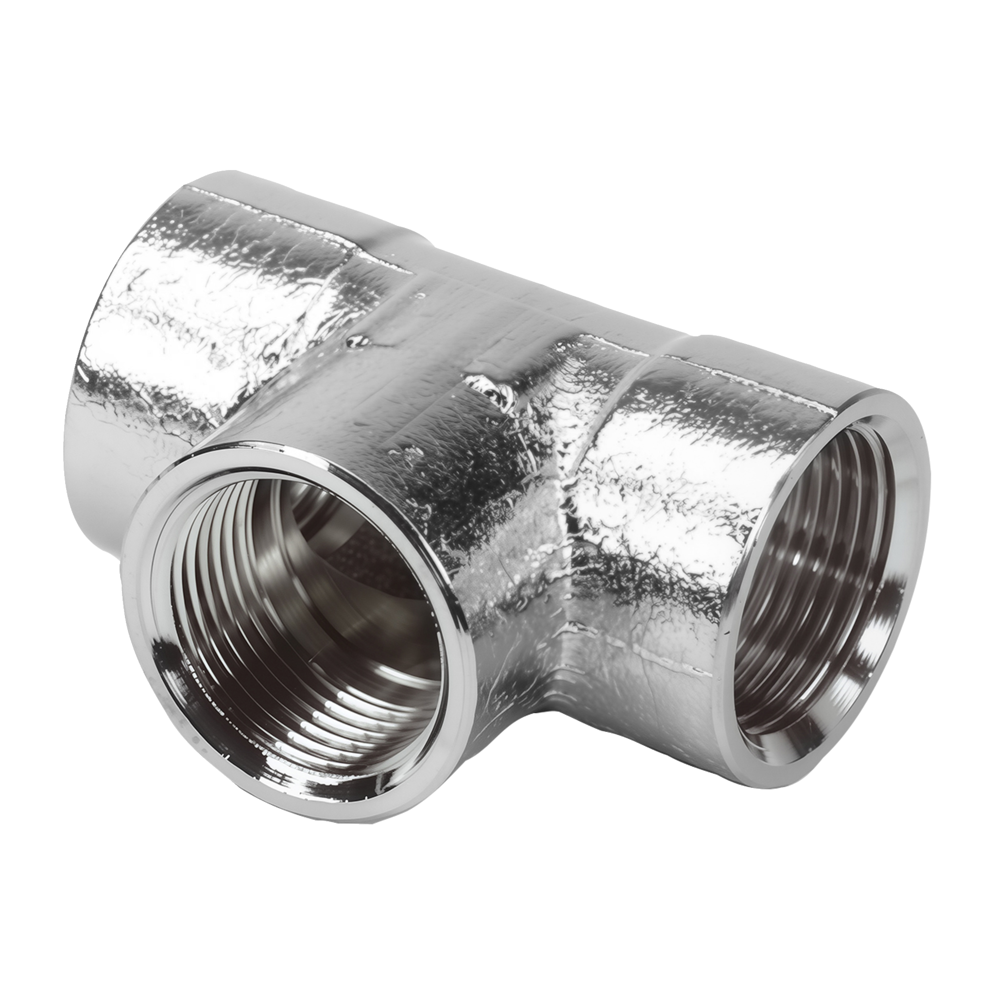 T-kobling R15