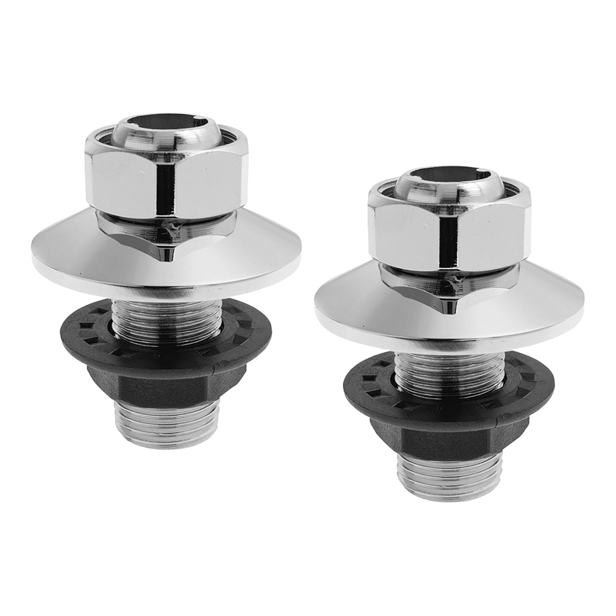 Tilkobling 2-pk M26xR15