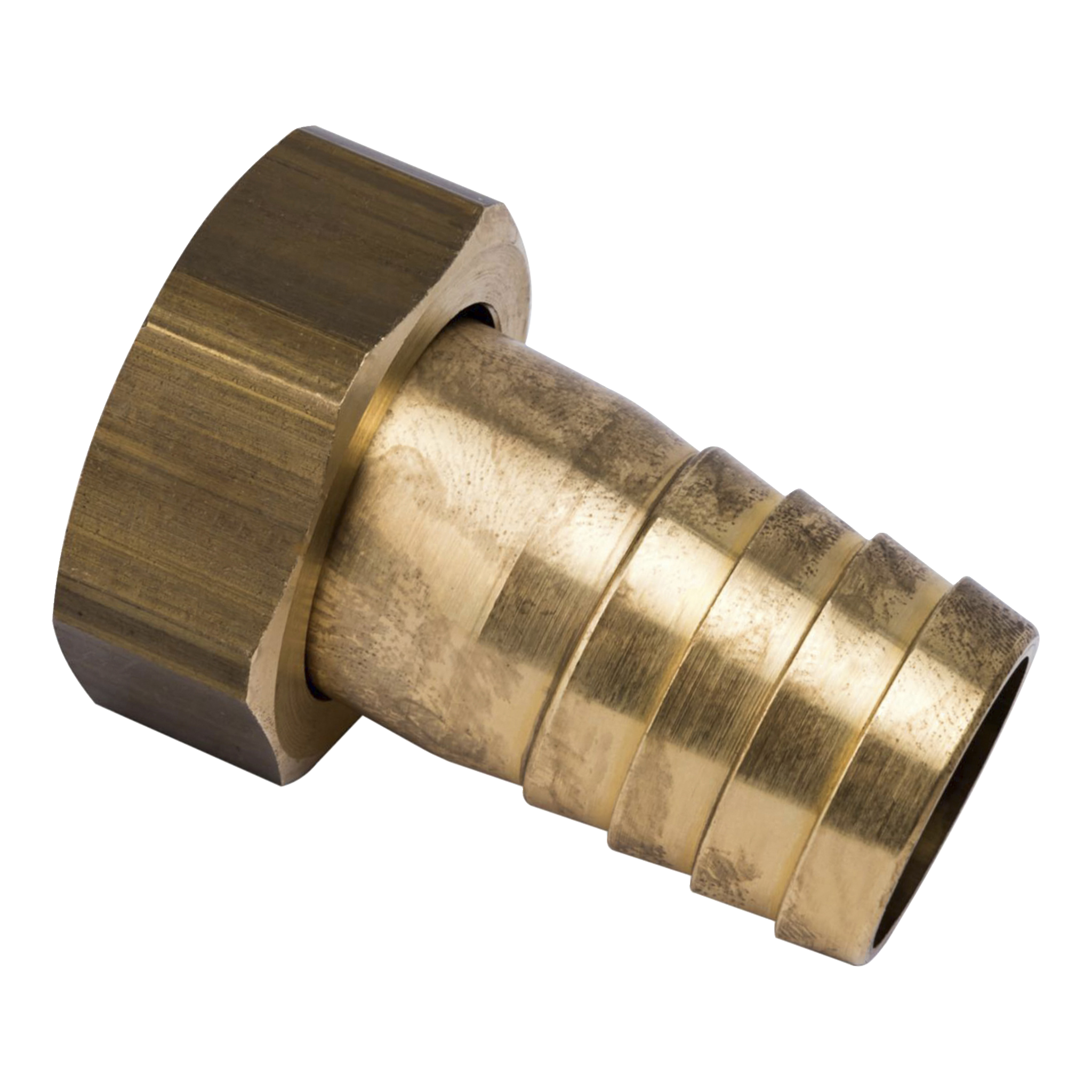 Slangkoppling R20x3/4"