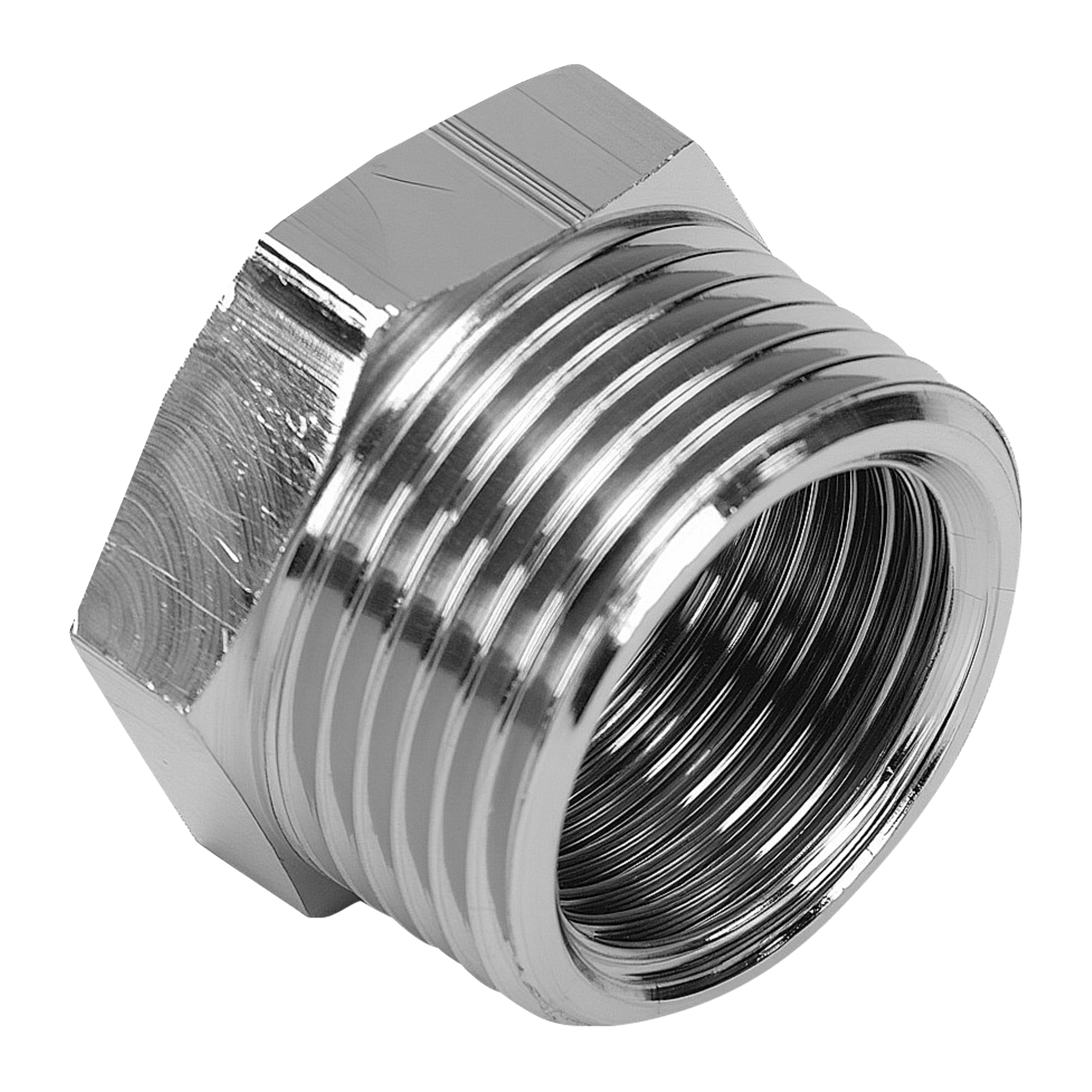 Gjennomføring R20xR10