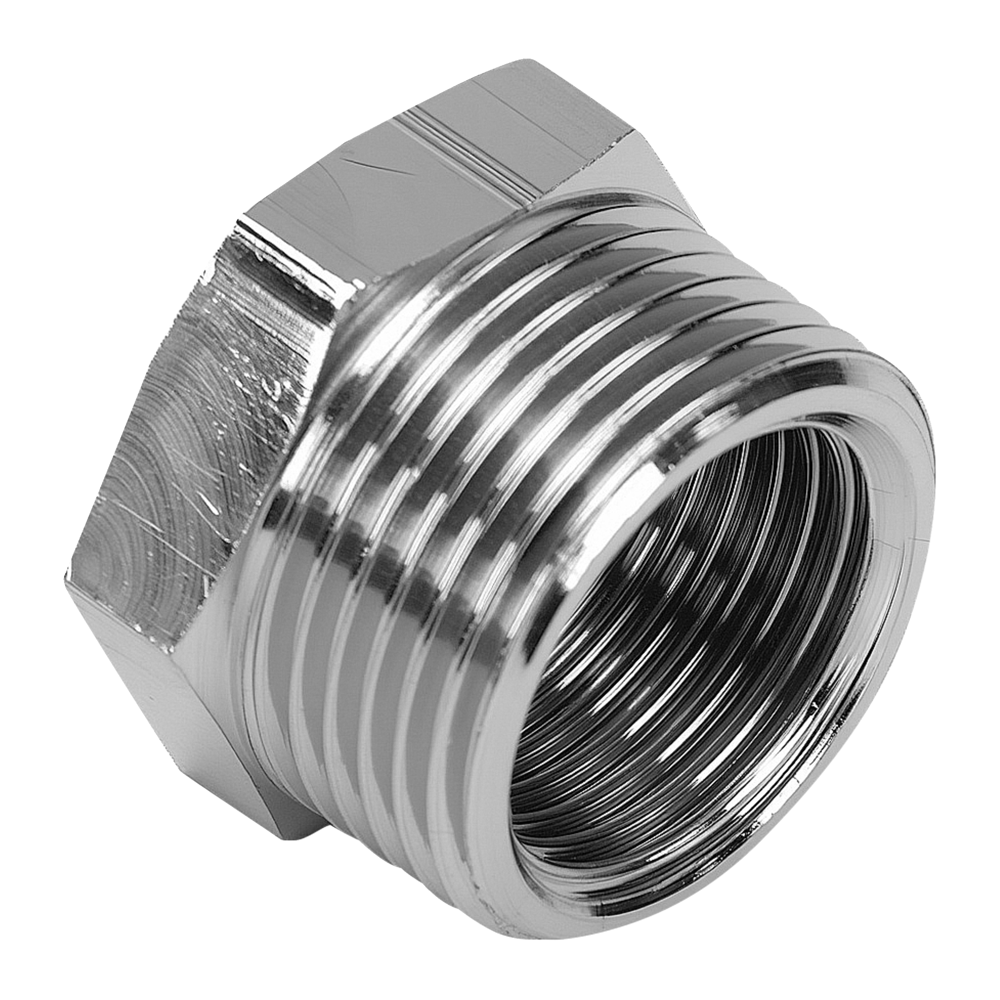 Gjennomføring R20xR15