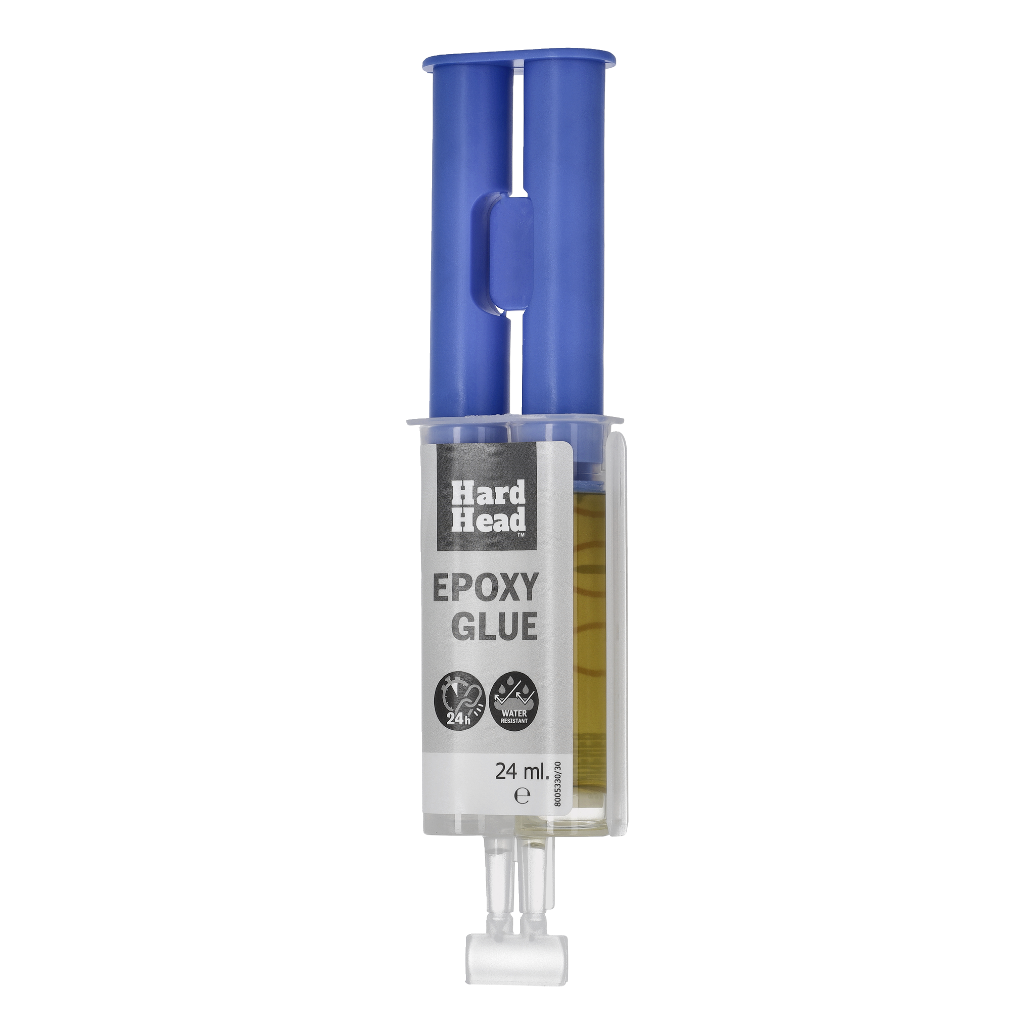 Epoxylim 24 ml