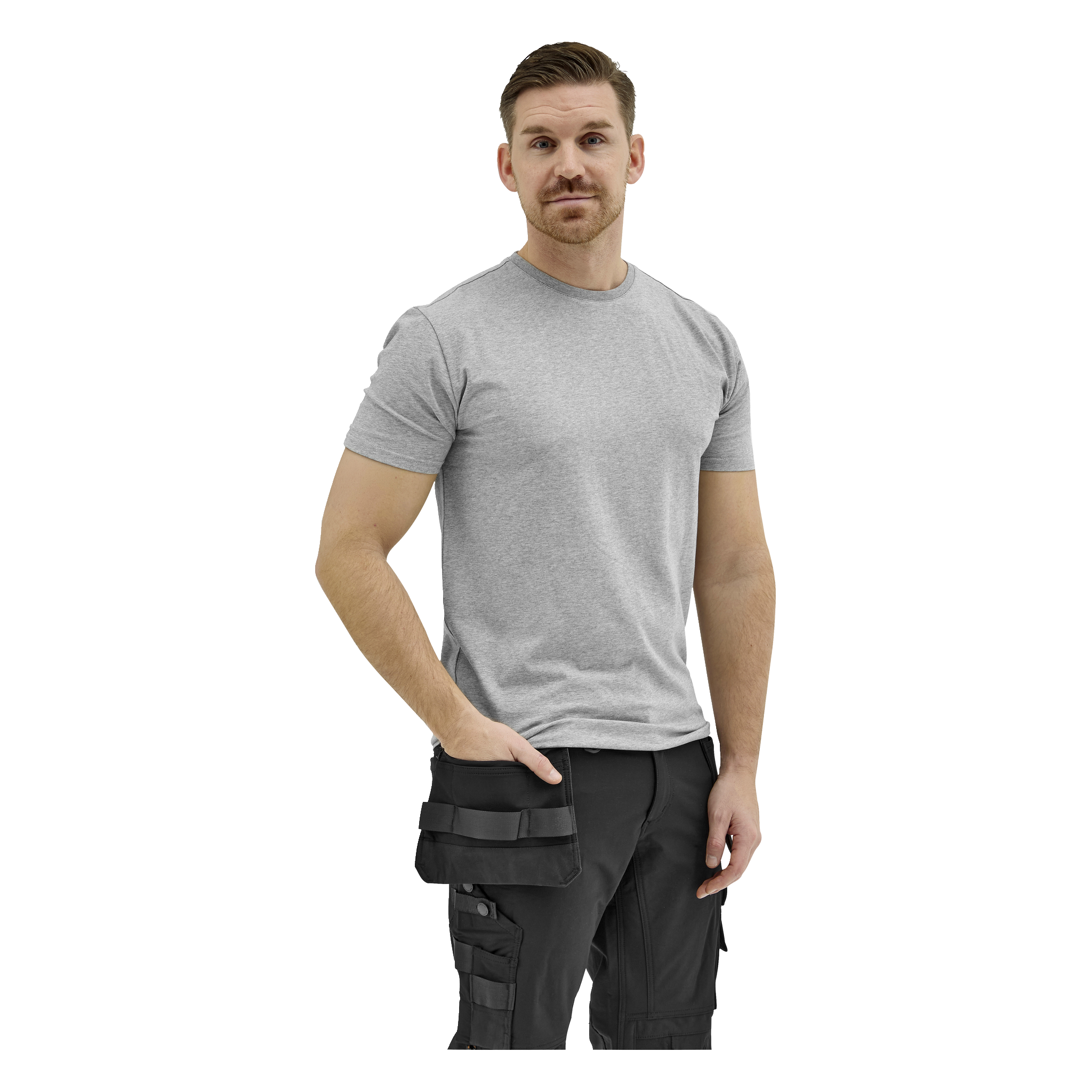 T-shirt herr M