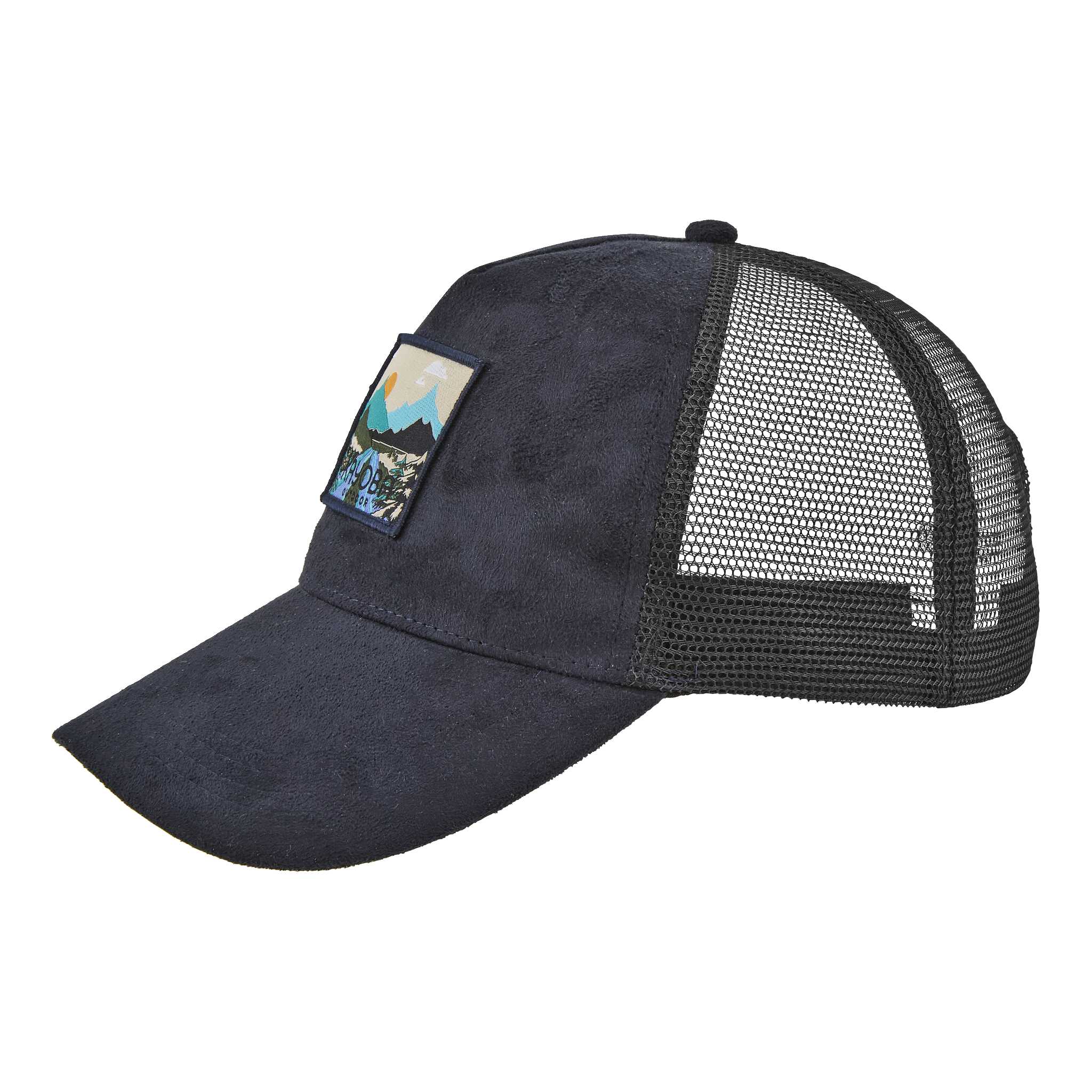 Caps