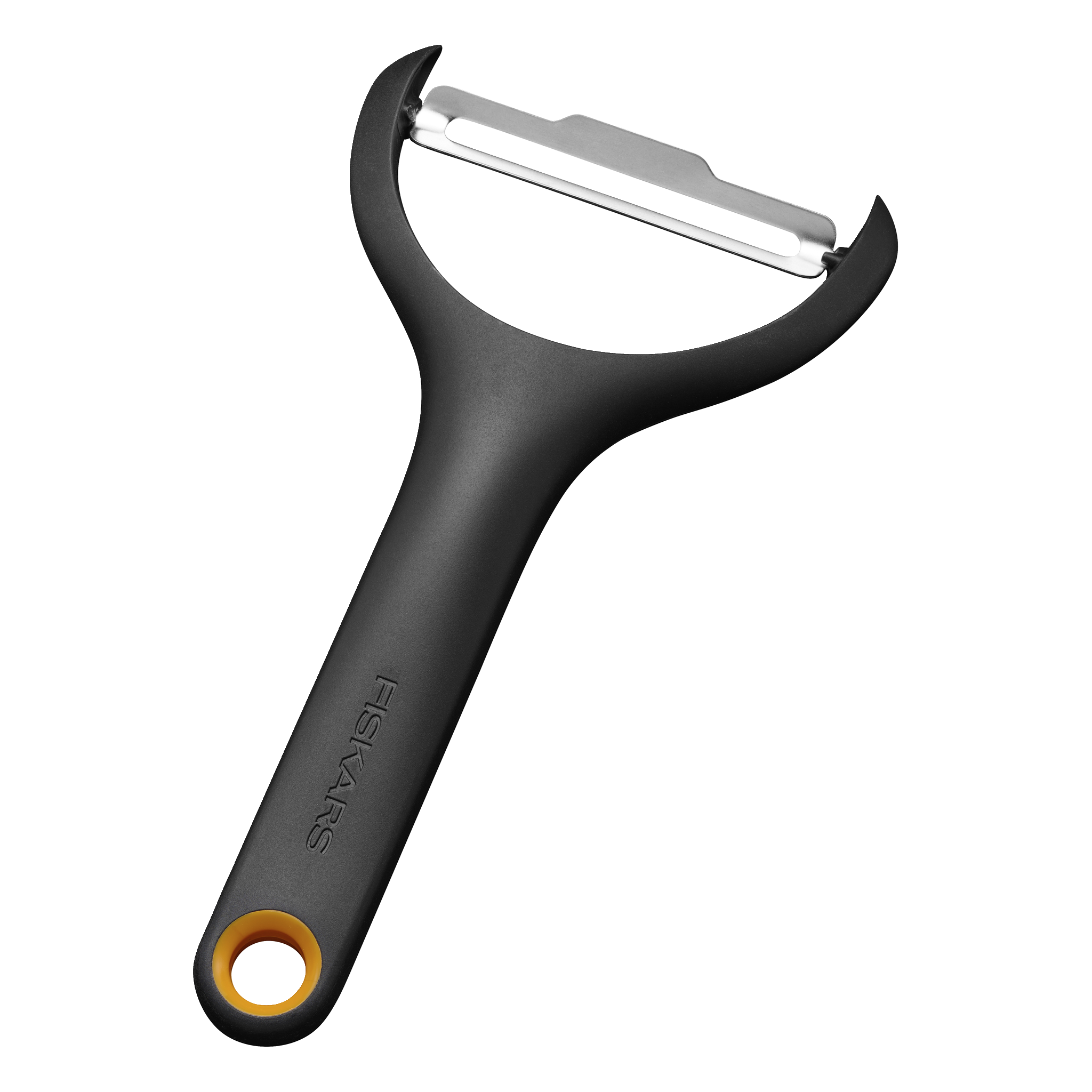 Grönsaksskalare 23 cm