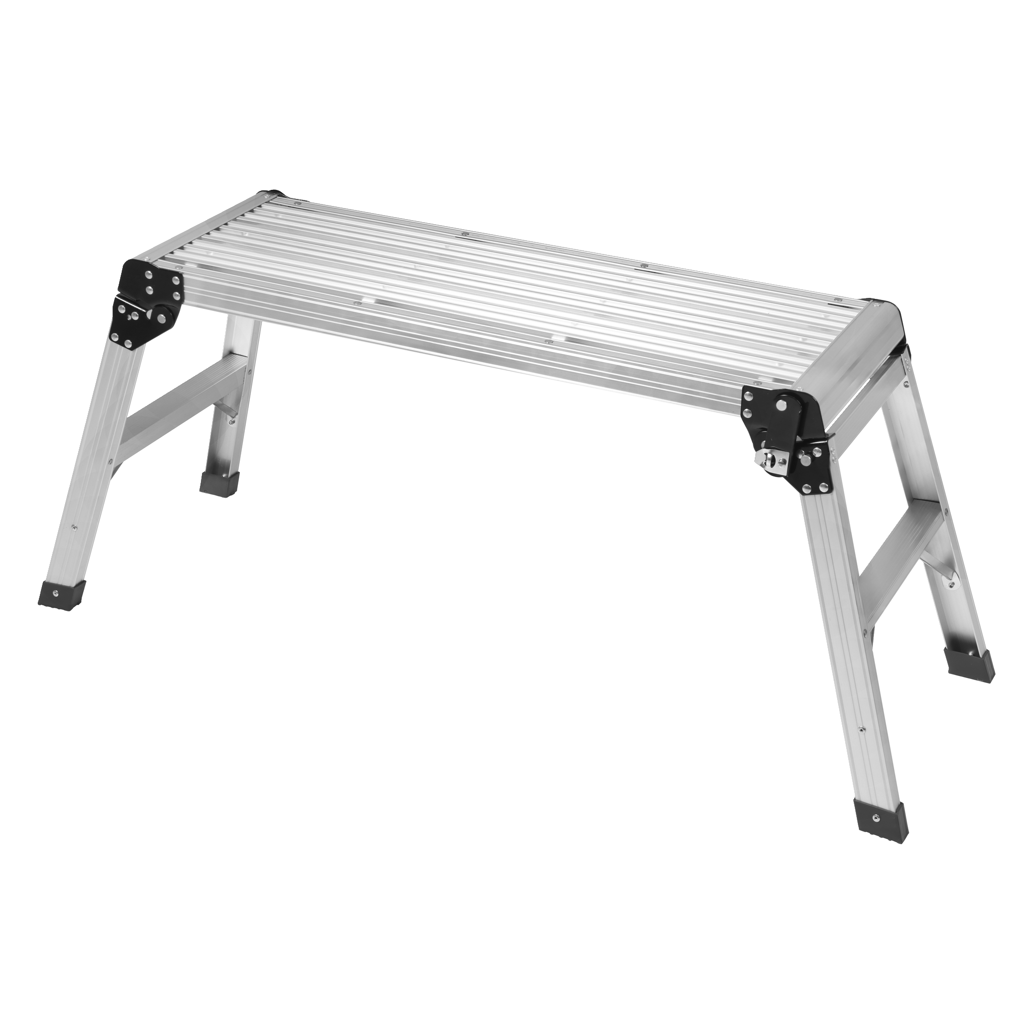 Plattformspall 50 cm