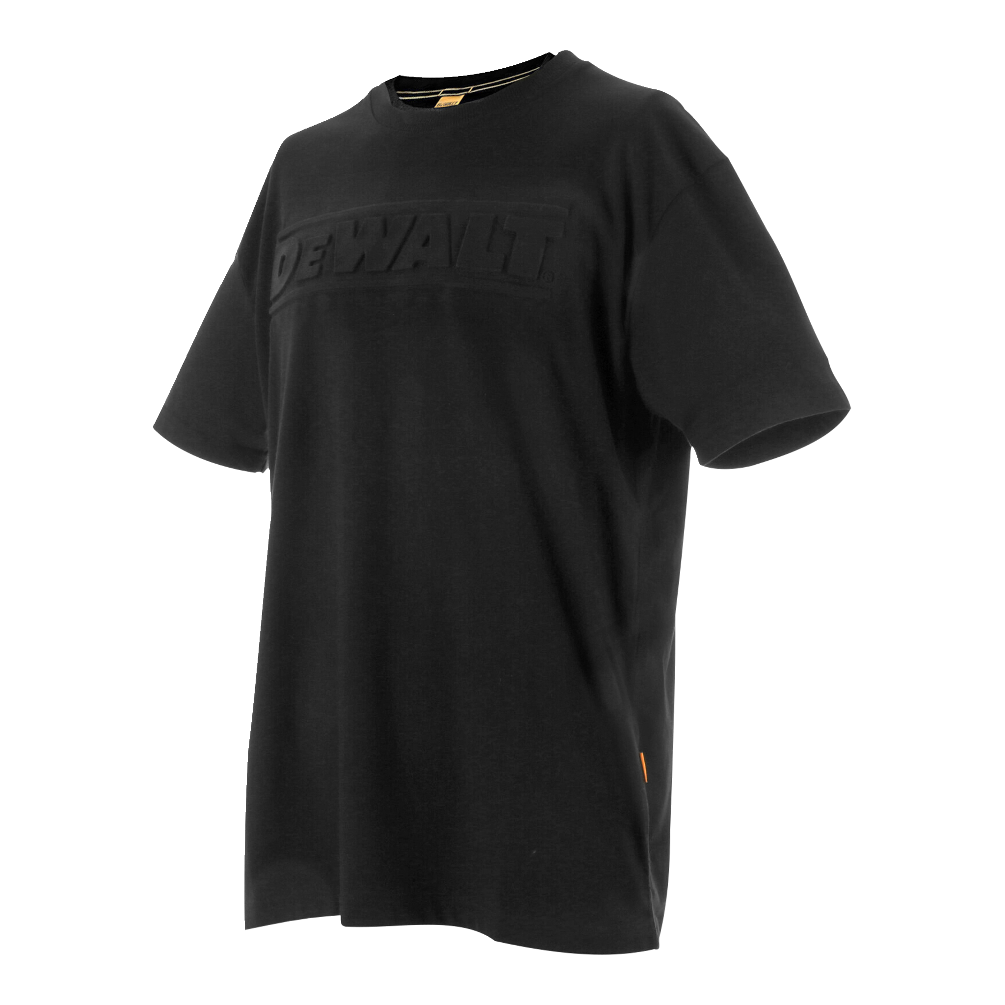 T-shirt L