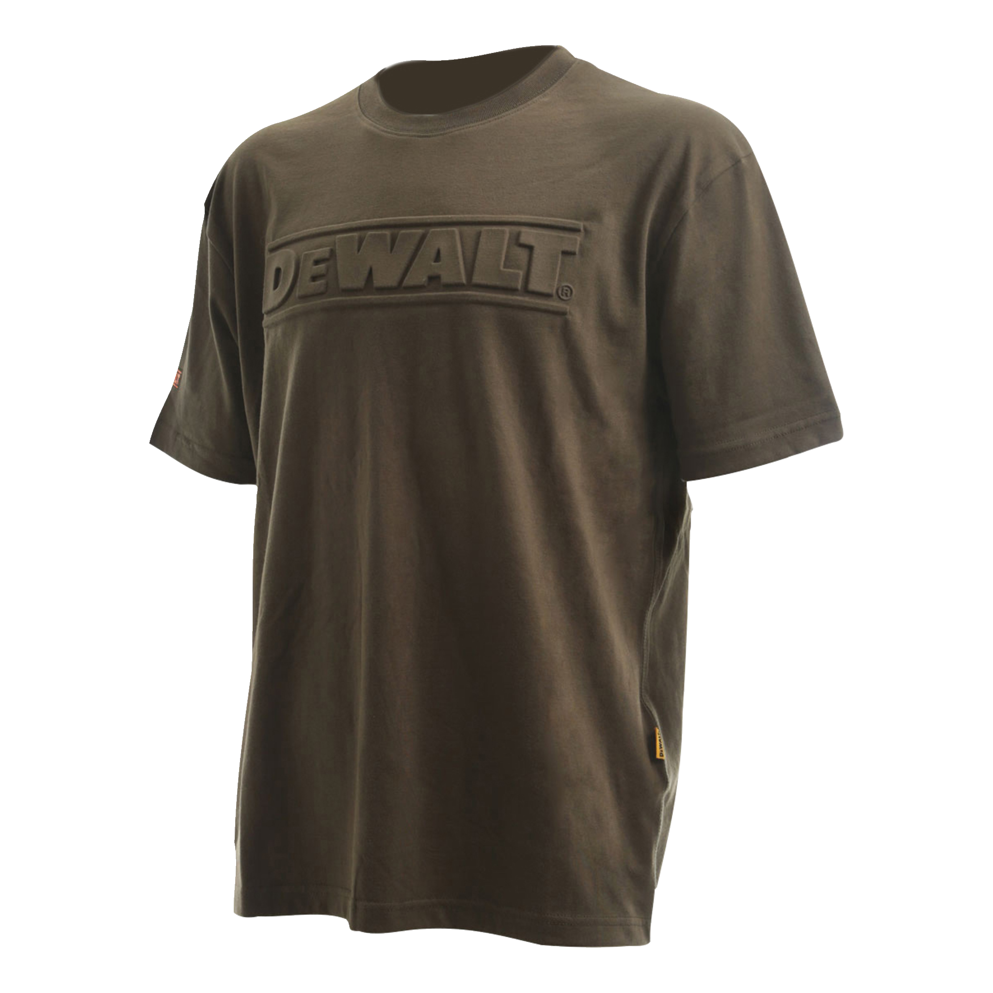 T-shirt XL