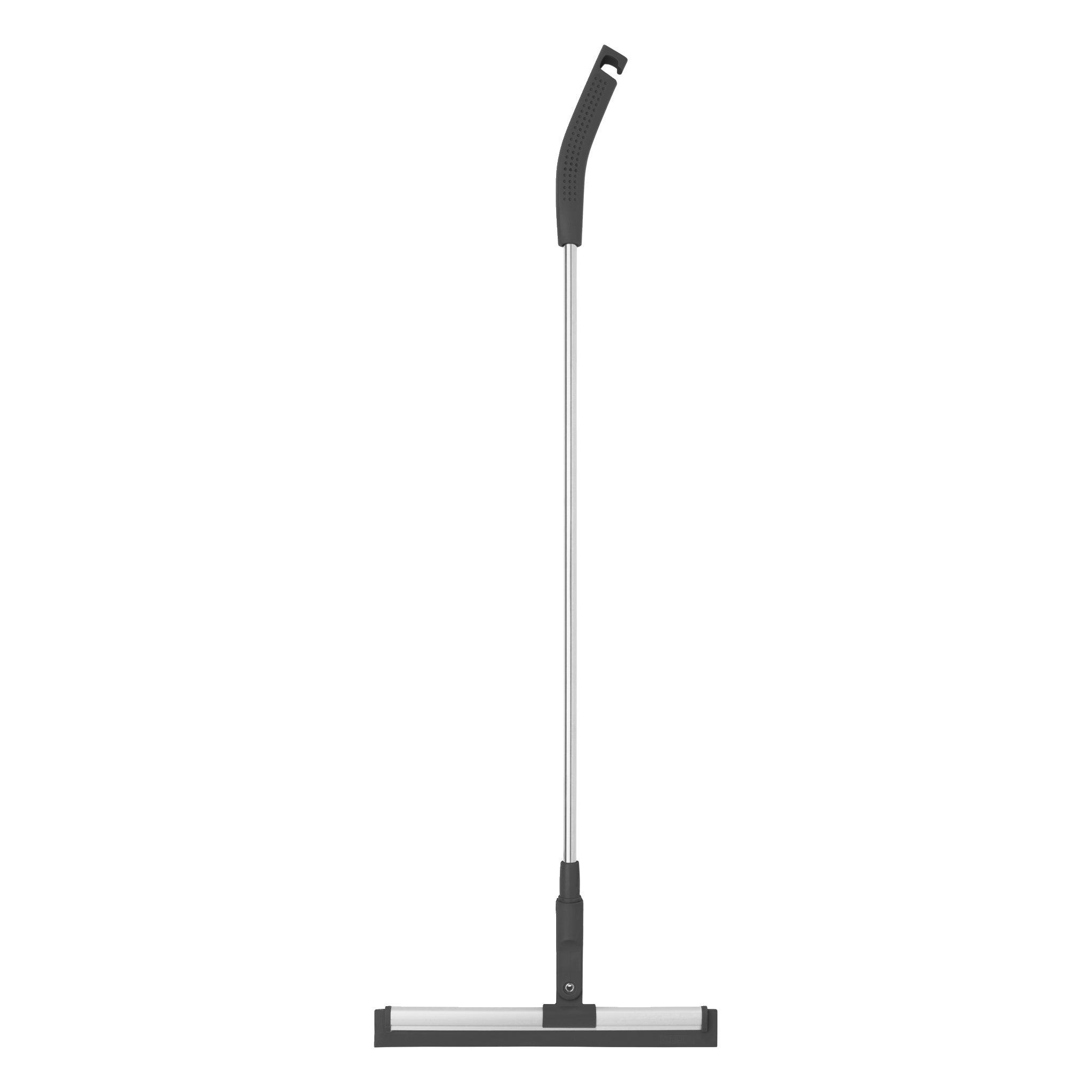 Golvskrapa 32 cm