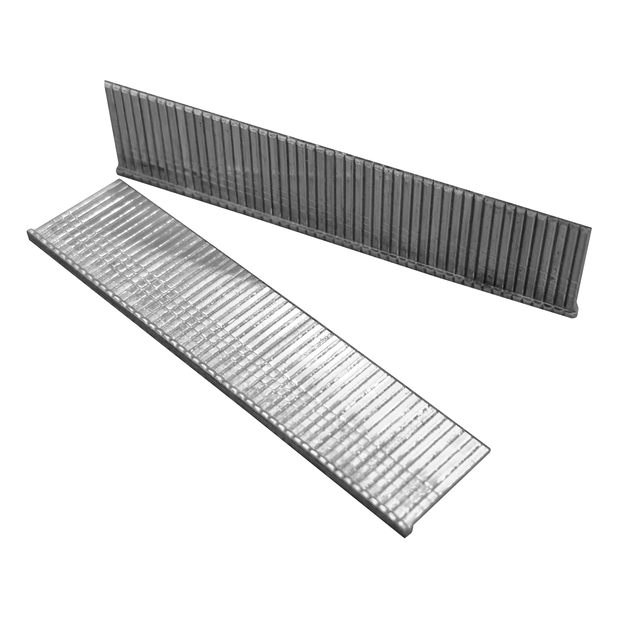 Häftspik 1000-pk 15 mm