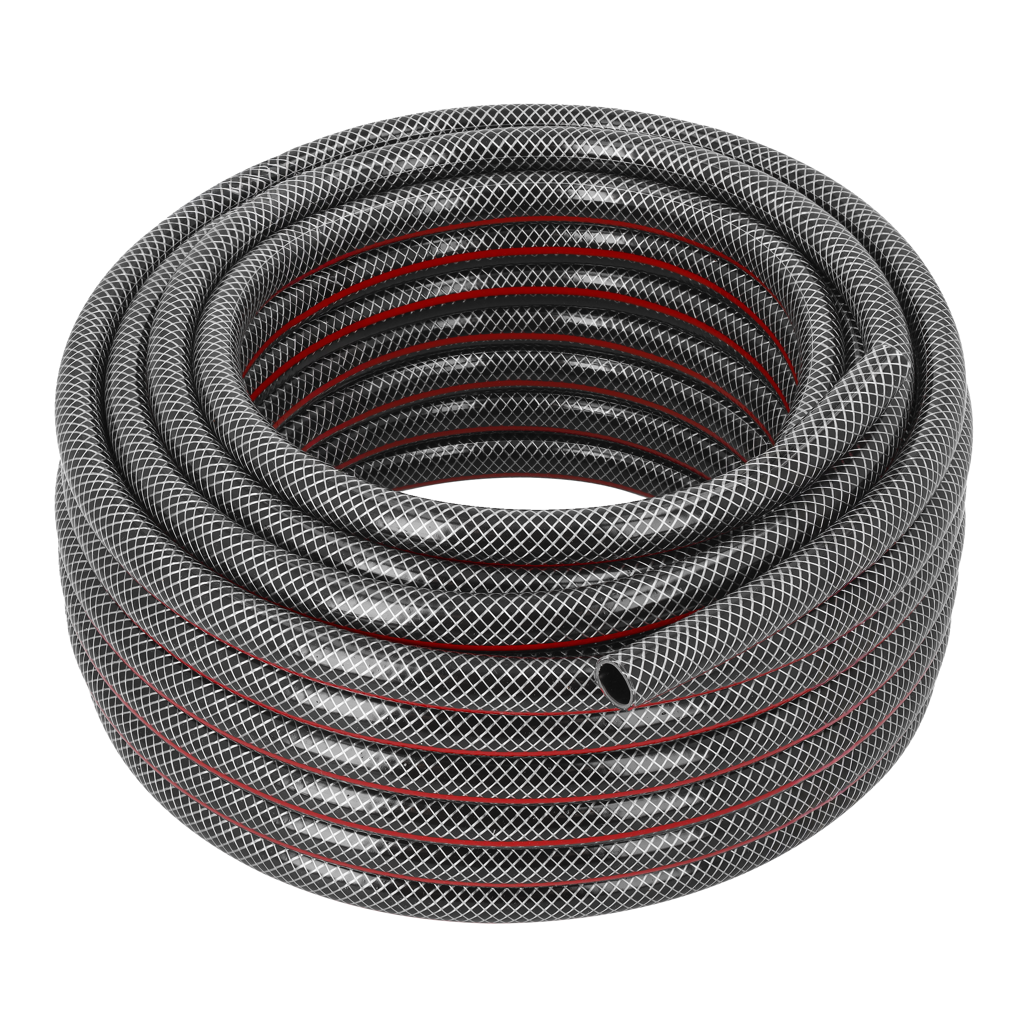 Trädgårdsslang 1/2" 20 m
