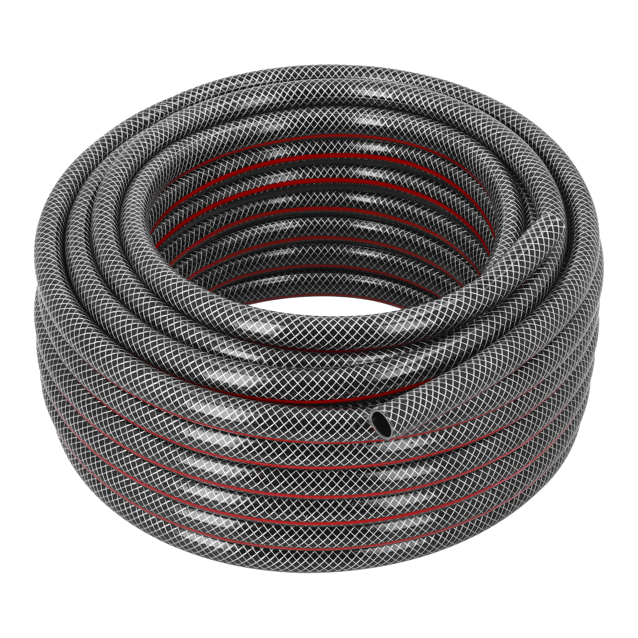 Trädgårdsslang 3/4" 30 m