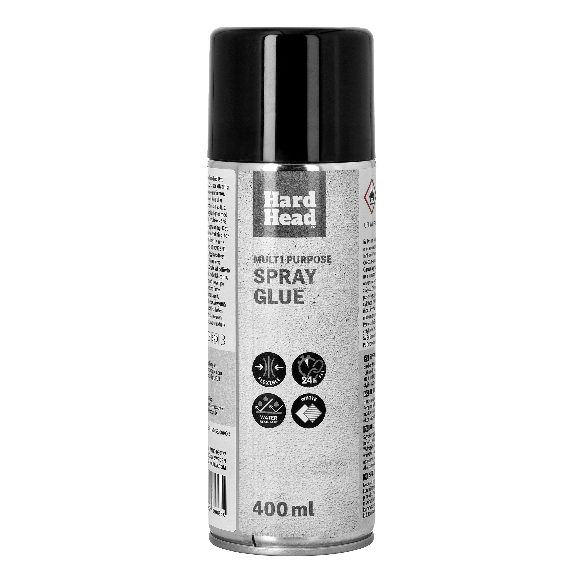 Spraylim 400 ml