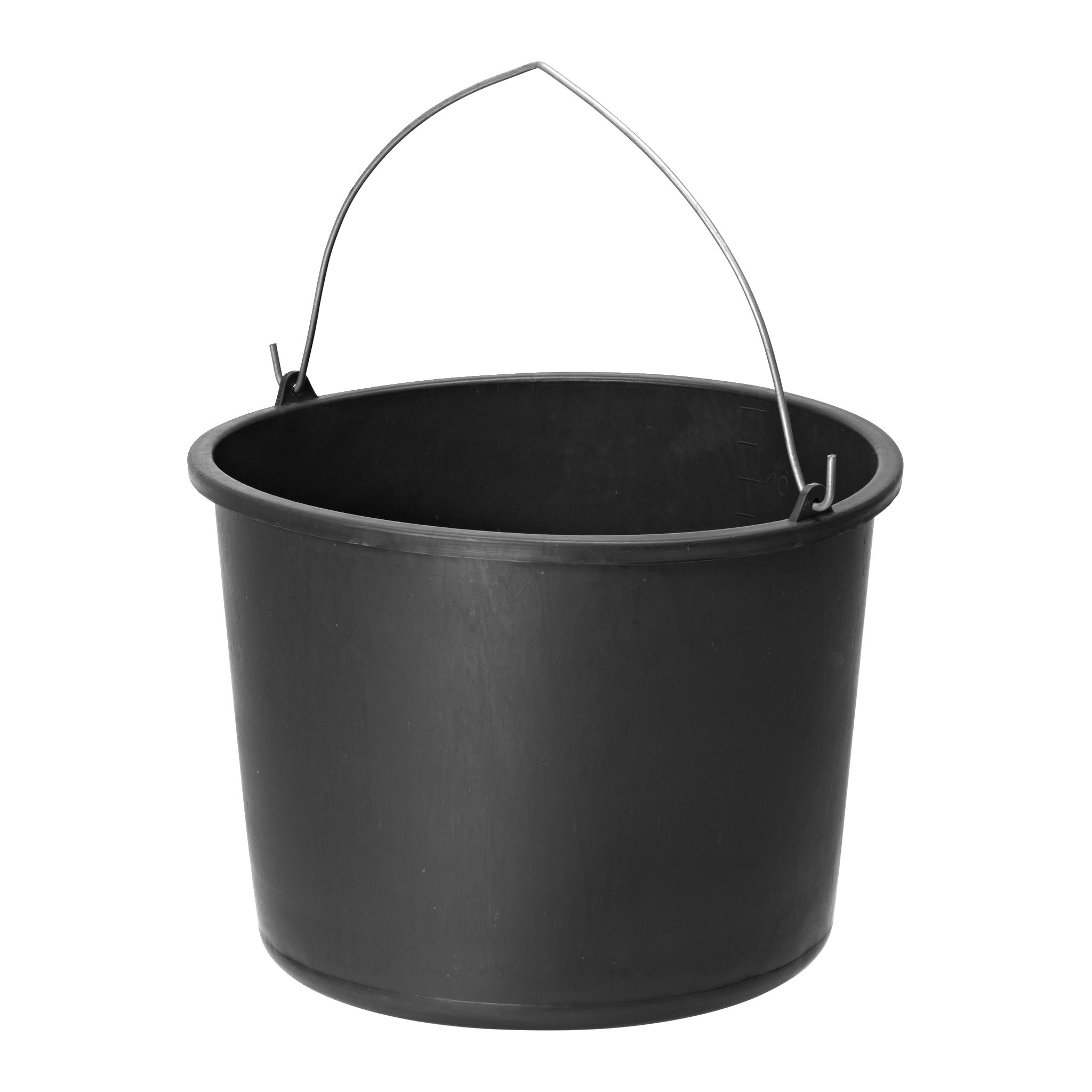 Murbrukshink 12 l