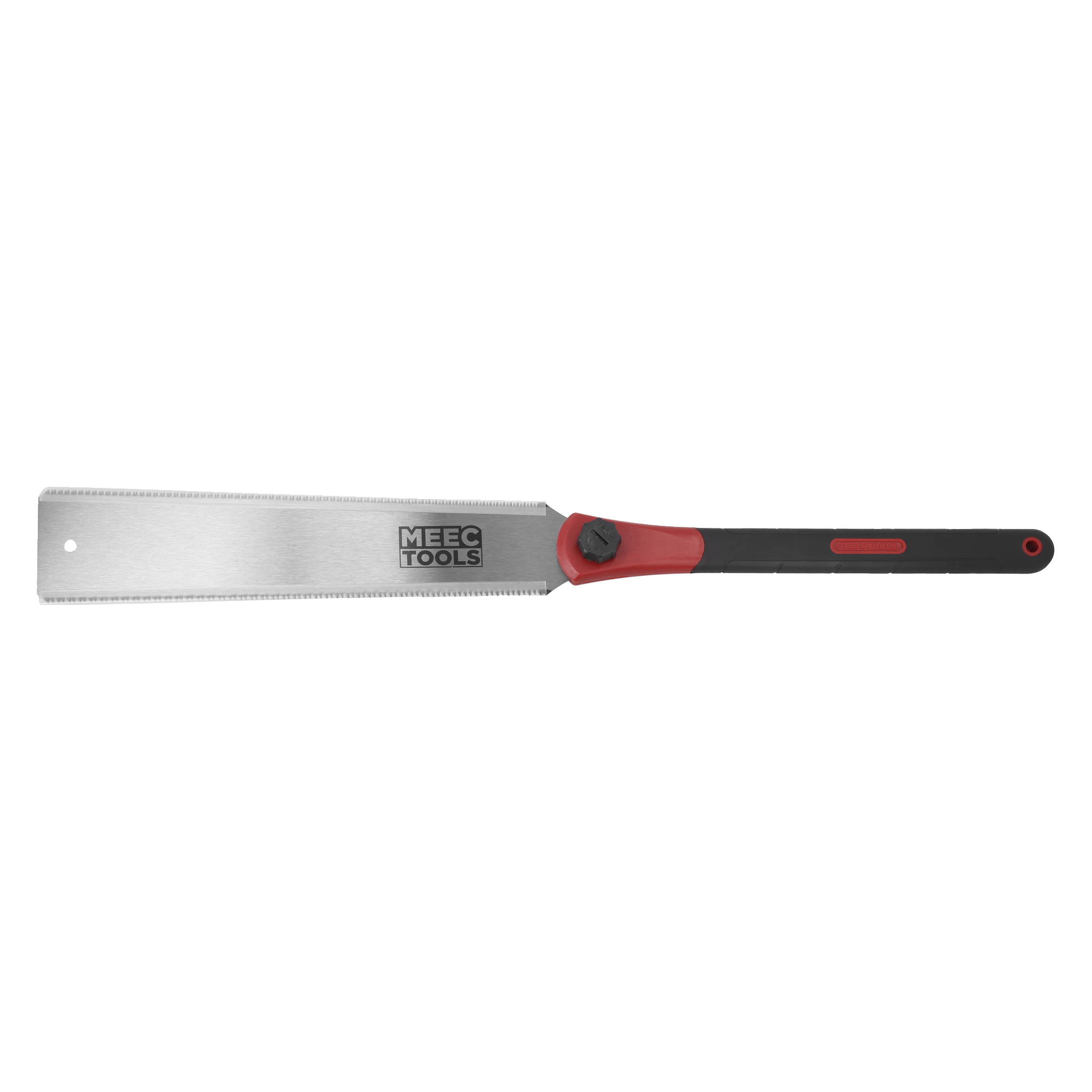 Japansåg 330 mm 7/11 TPI
