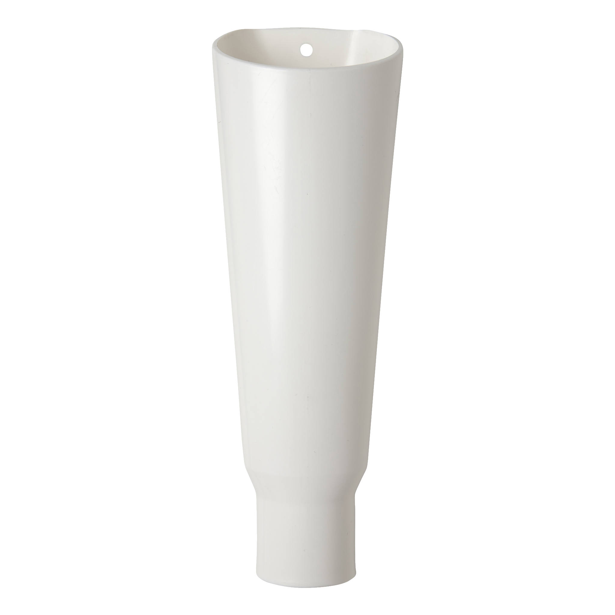 Spilltrau