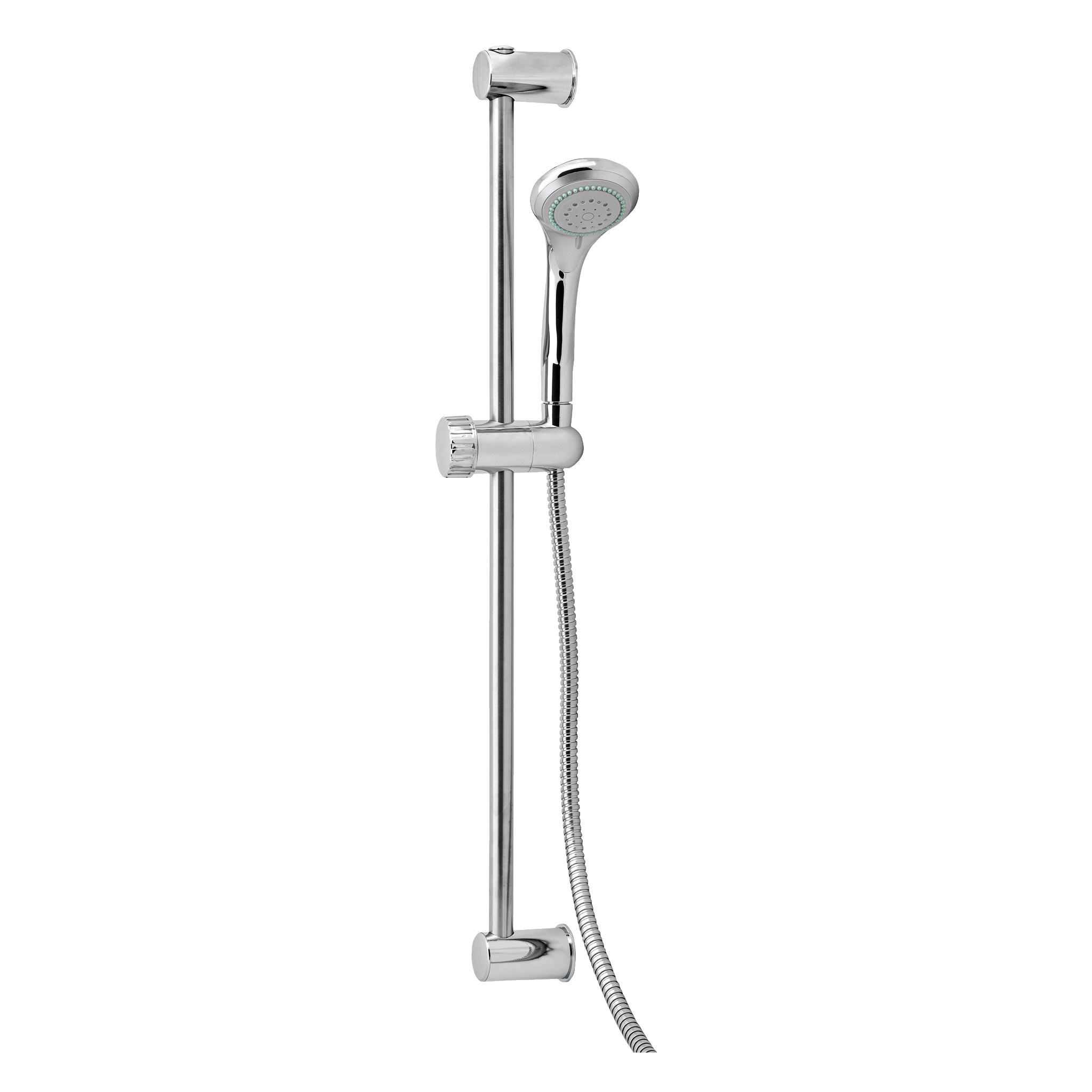 Duschset