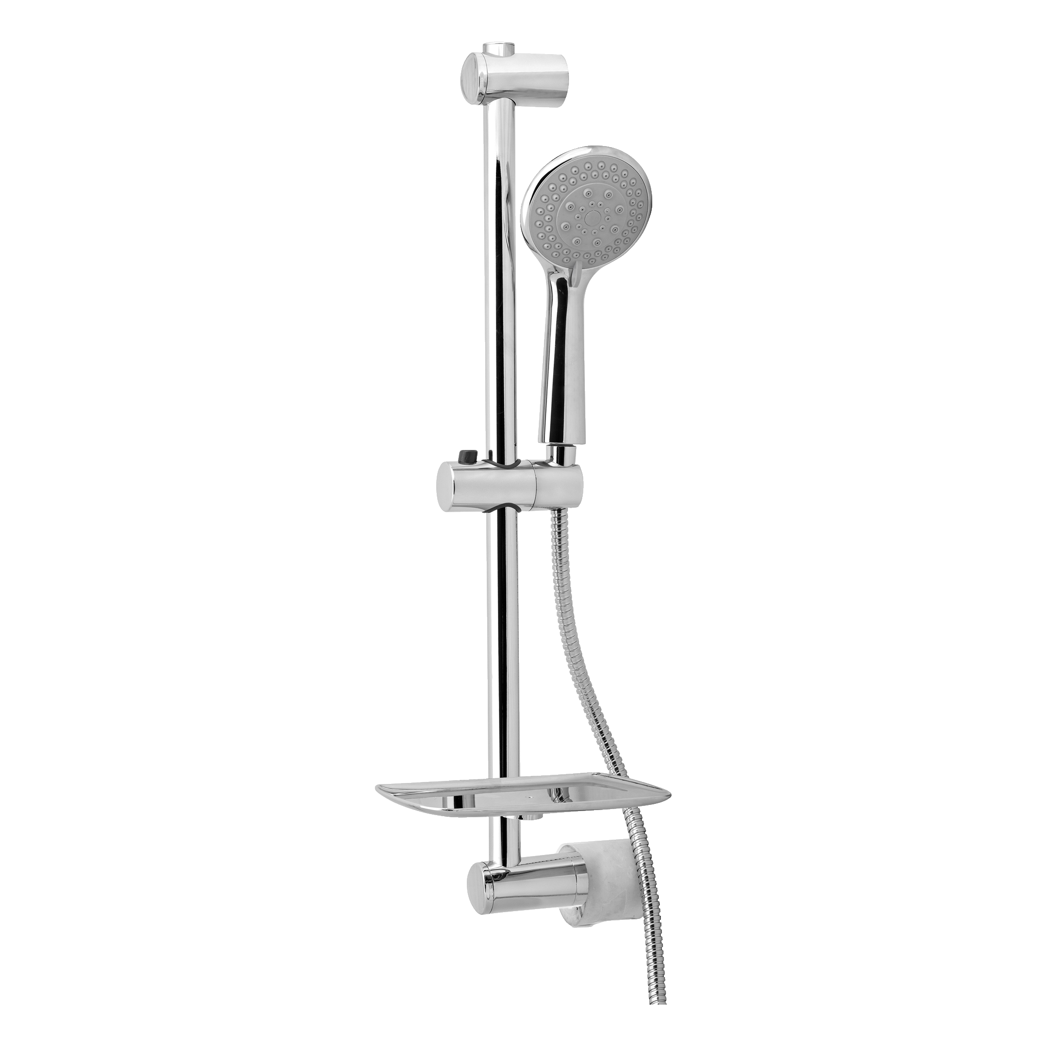 Duschset