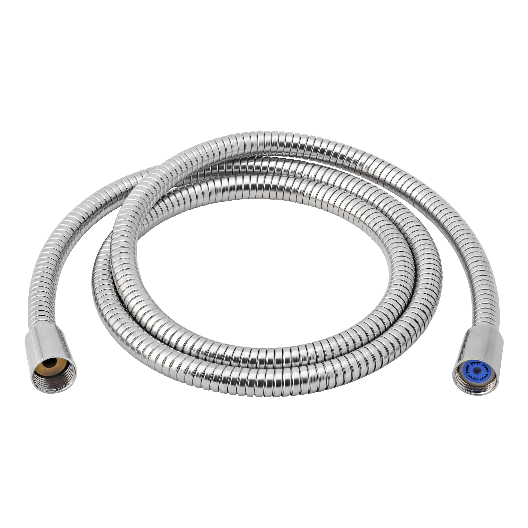 Dusjslange 1,5-2 m
