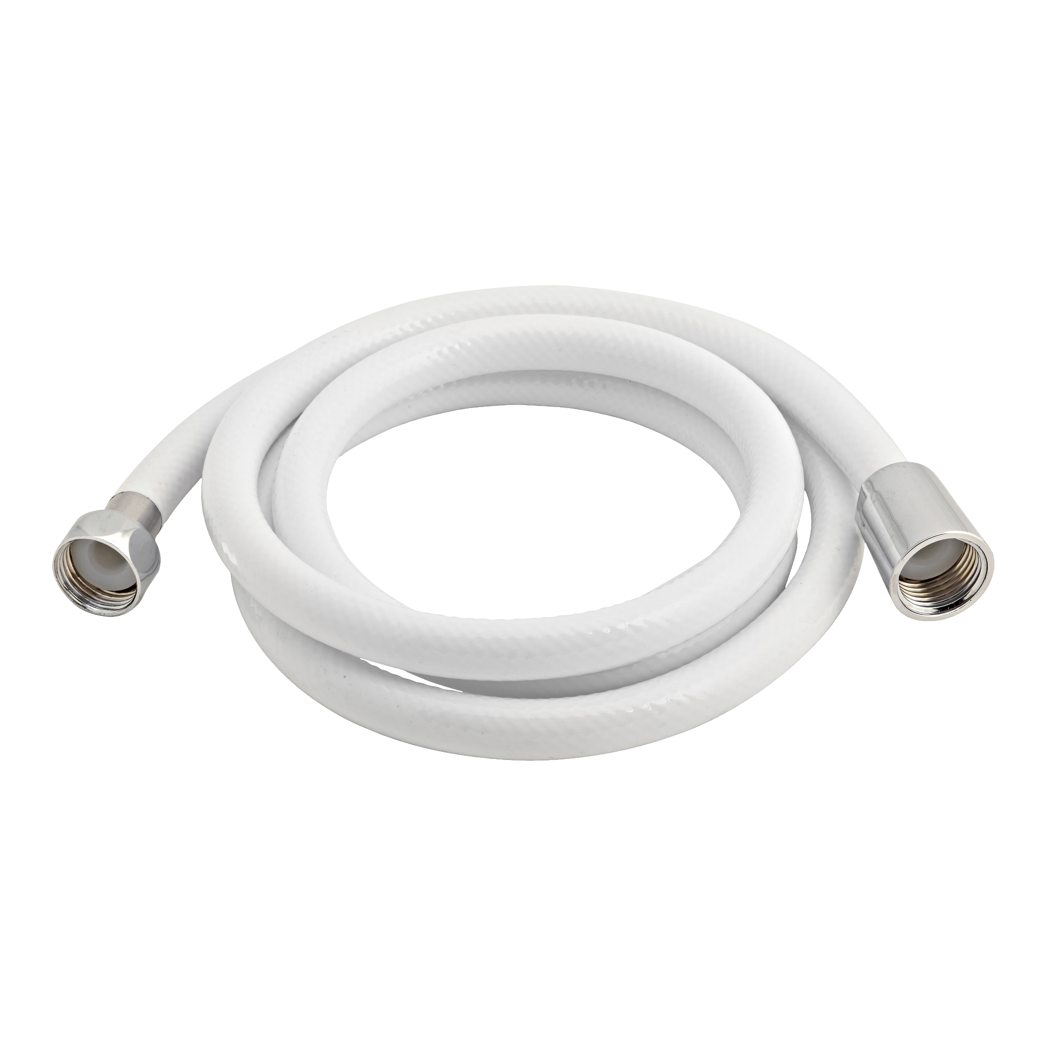 Duschslang 150 cm