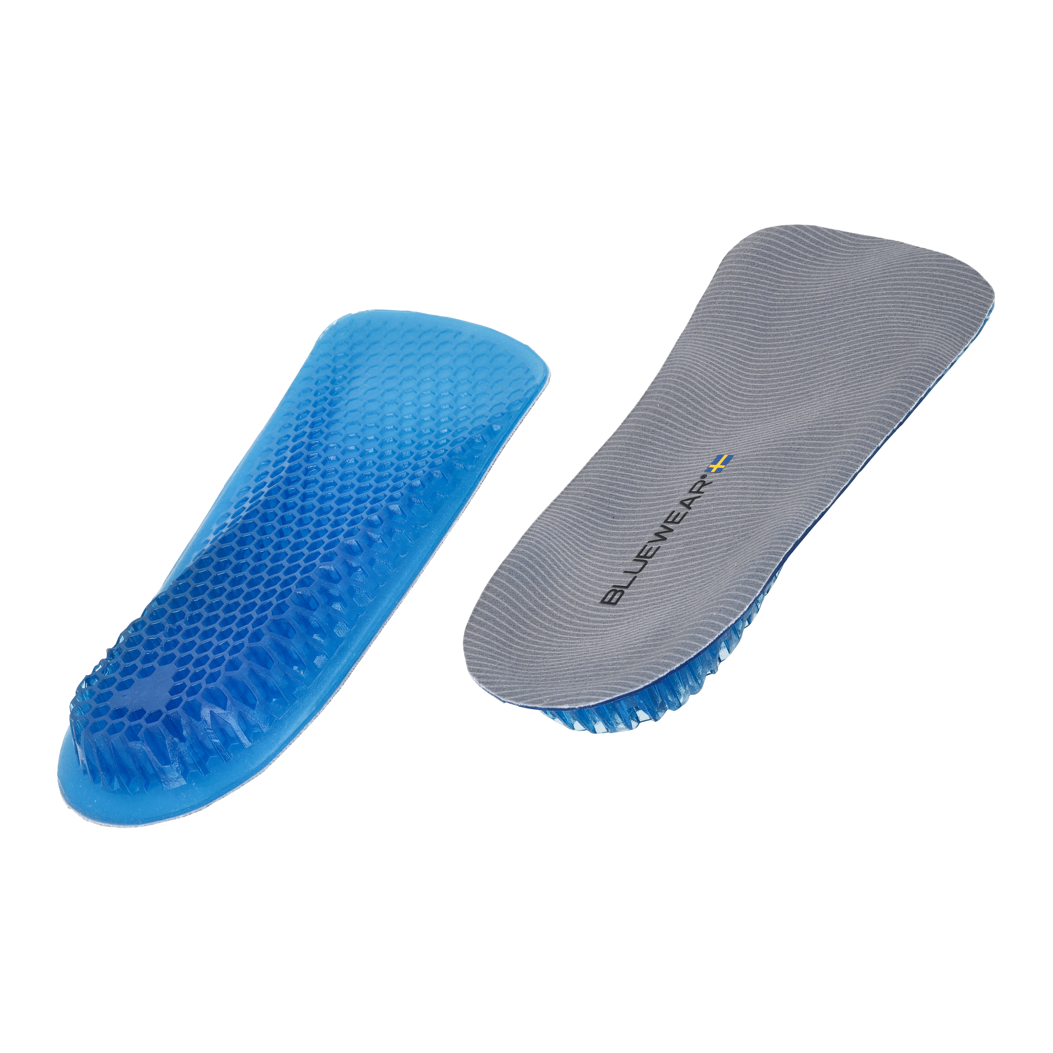 Gelputer 1 par