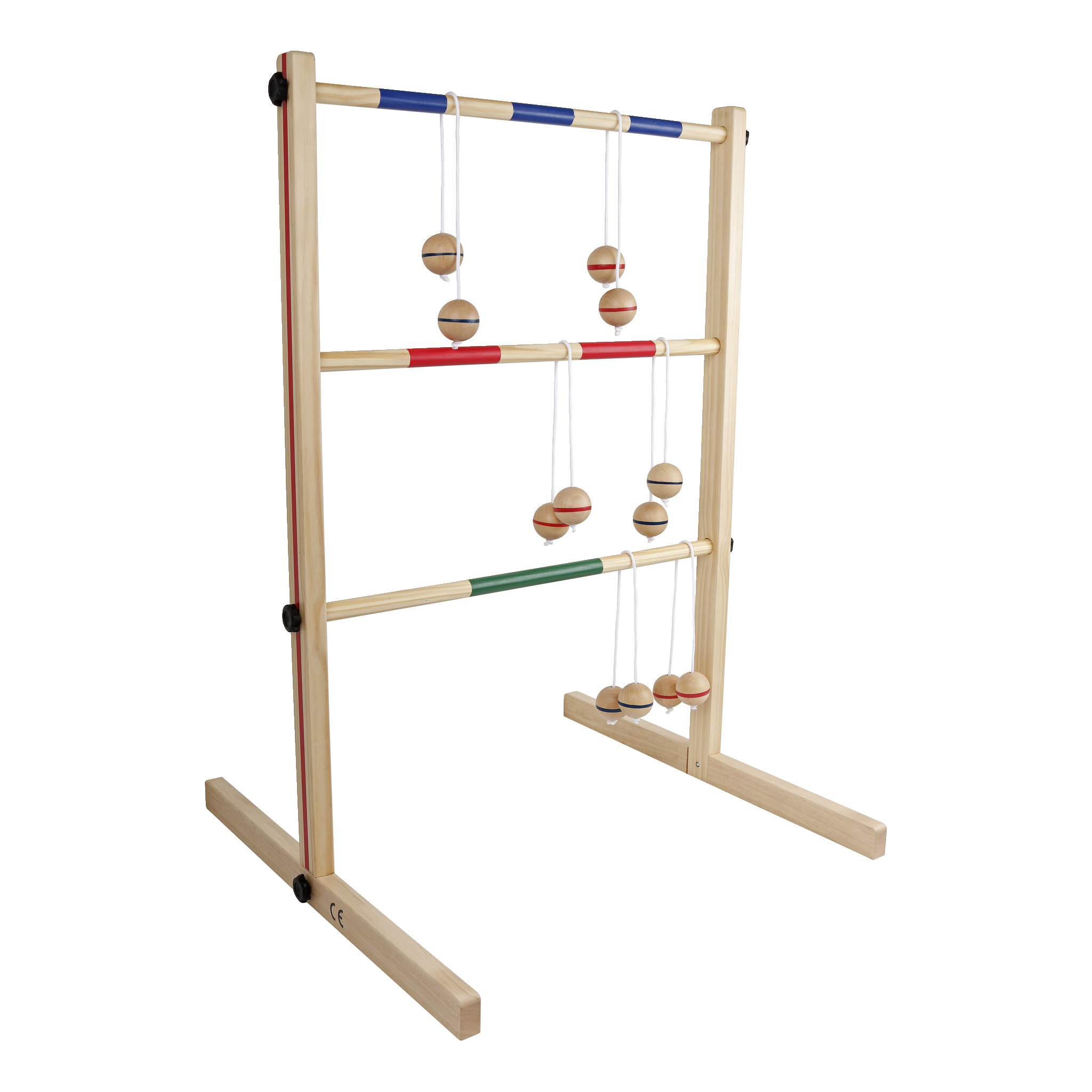 Stigegolf