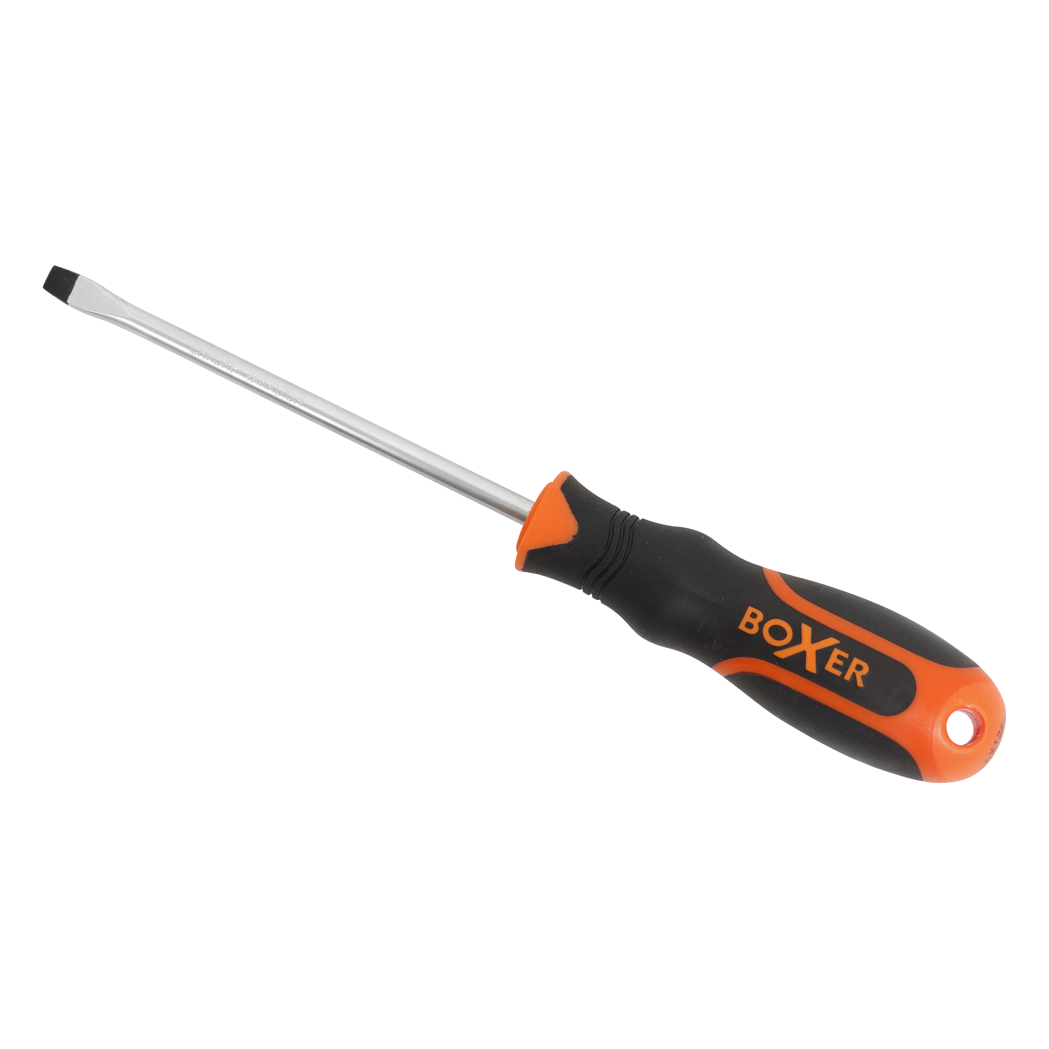 Skrutrekker 125 mm